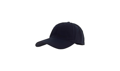 Tommy Hilfiger Baseball Cap »TH SKYLINE CAP« auf Rechnung bestellen | BAUR