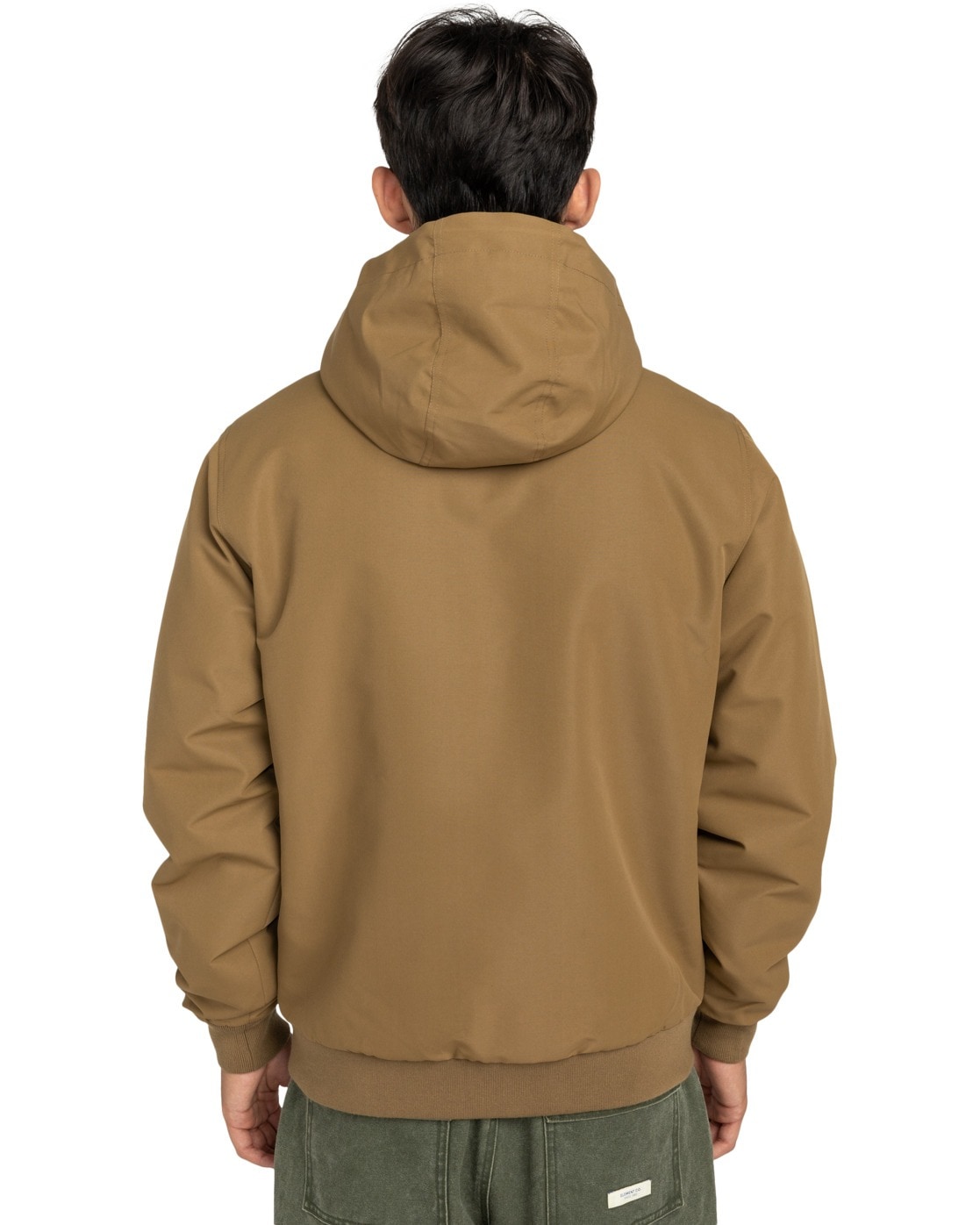Element Bomberjacke »Dulcet«