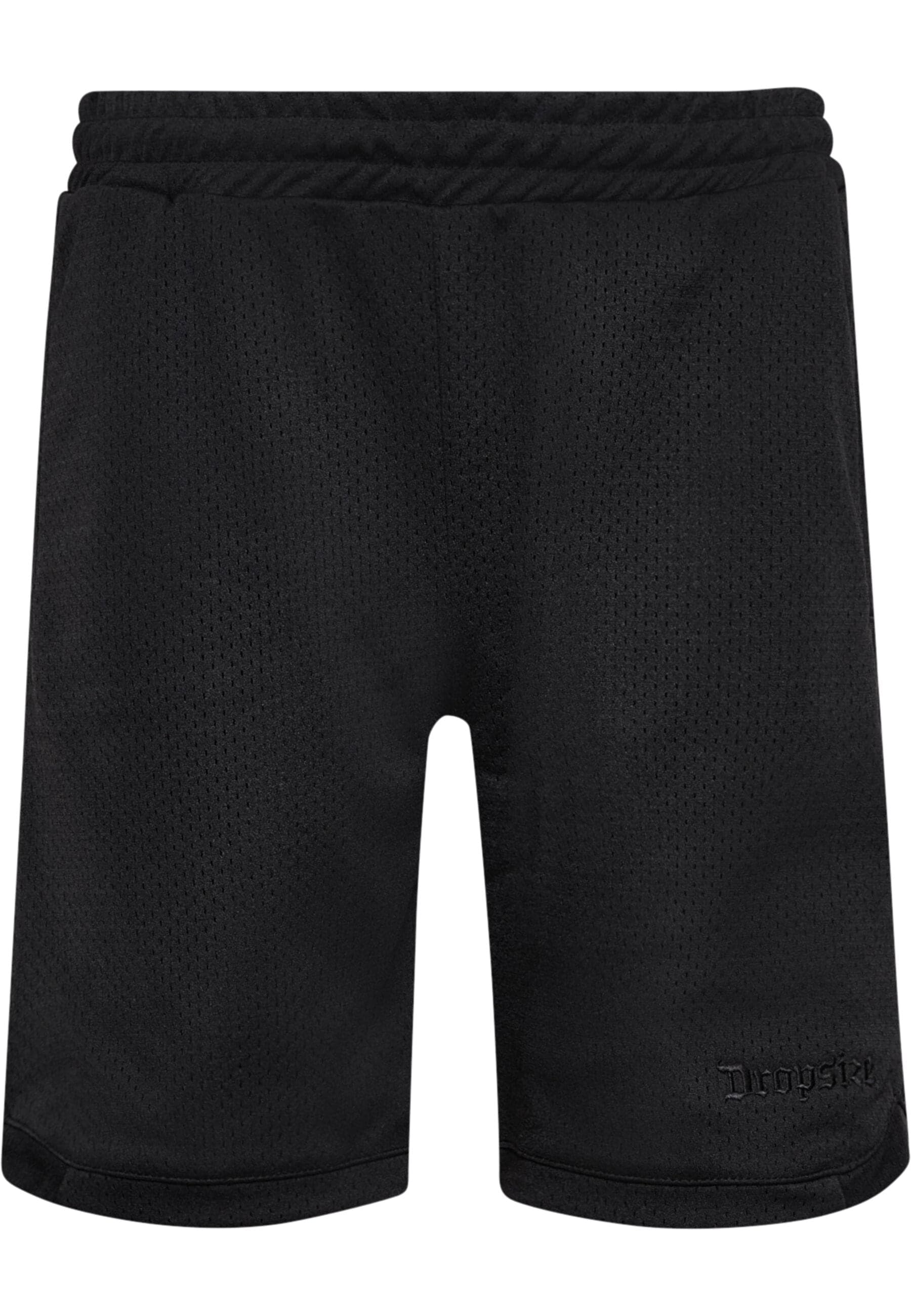 Dropsize Shorts "Dropsize Herren Dropsize V2 Mesh Shorts", (1 tlg.) günstig online kaufen