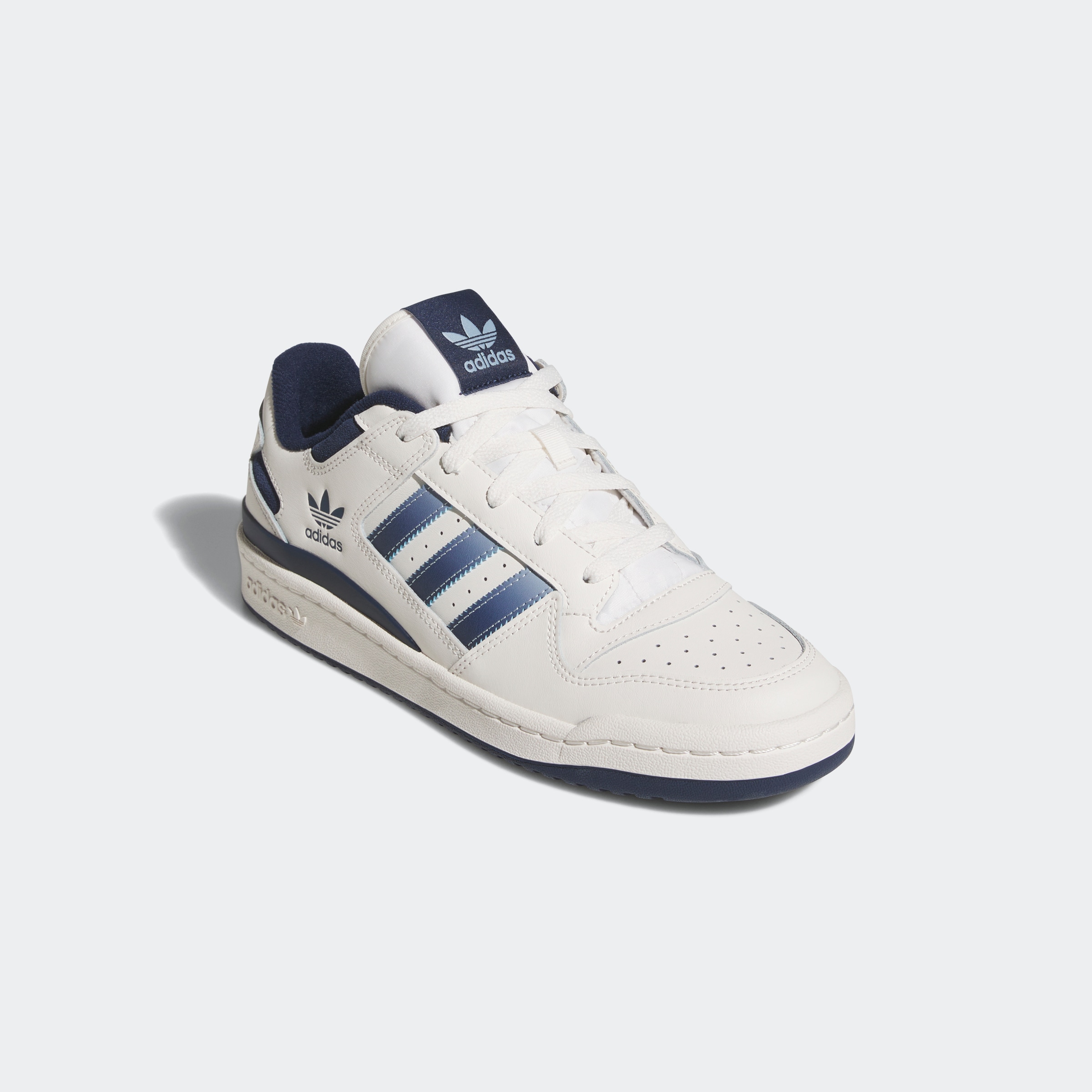 adidas Originals Sneaker »FORUM LOW CL«