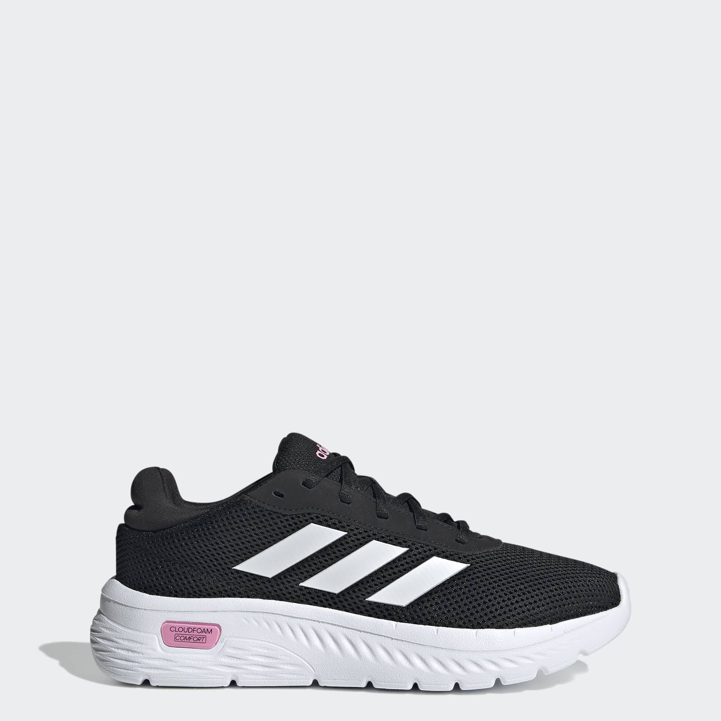 adidas Sportswear Walkingschuh »CLOUDFOAM COMFY«