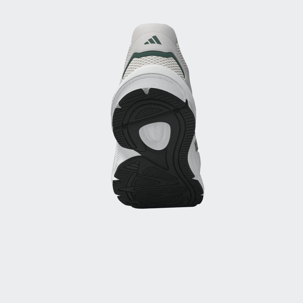 adidas Sportswear Sneaker »CRAZYCHAOS 2000«, inspiriert vom Design des adidas RESPONSE CL