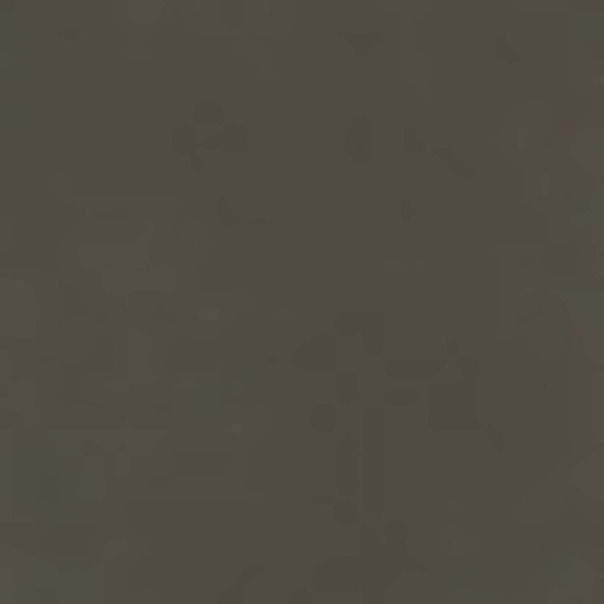 BOSS GREEN Hemdjacke »Porsche Spirit 70 Capsule Collection« aus Nappaleder, Premium Herrenmode Limited