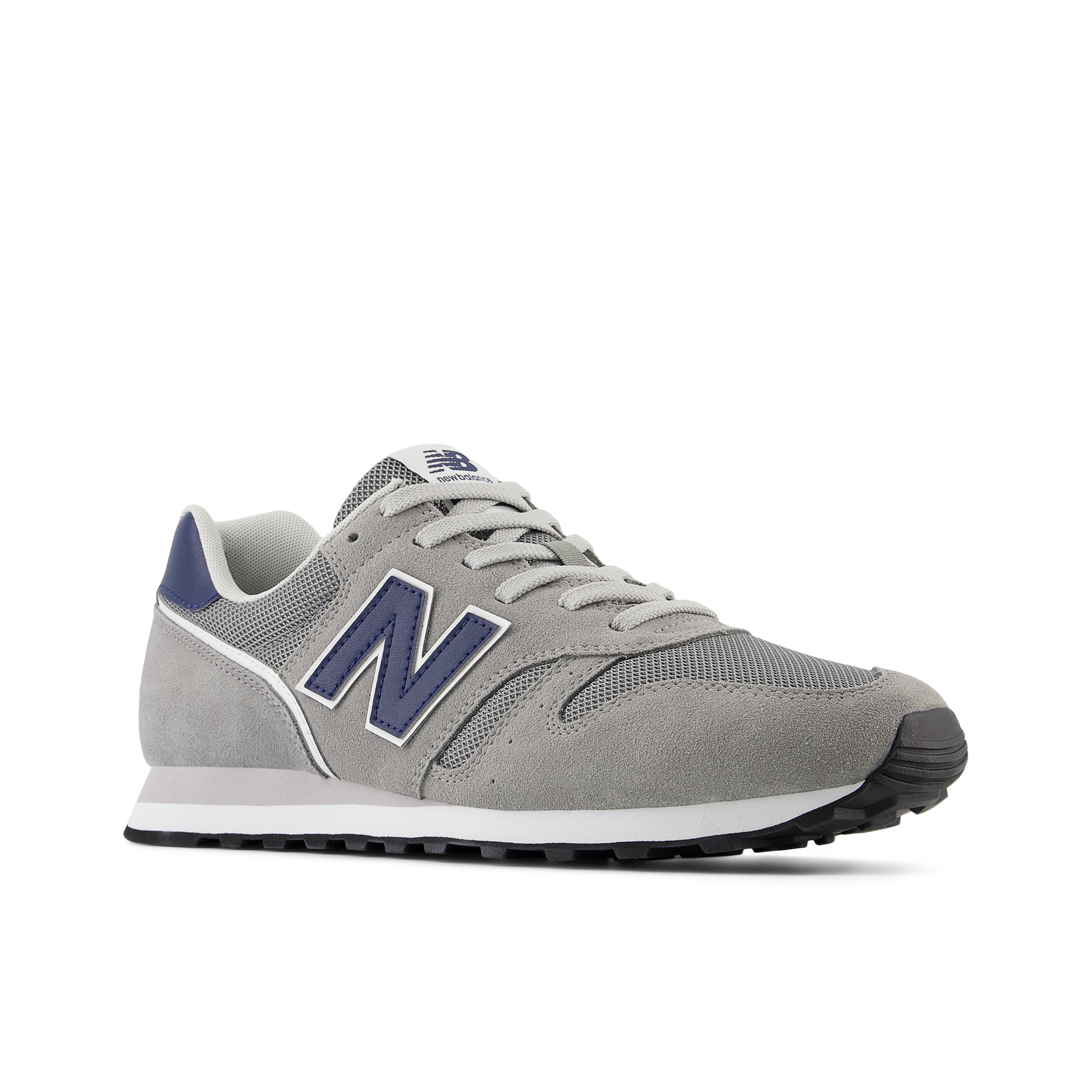 New Balance Sneaker "373" günstig online kaufen