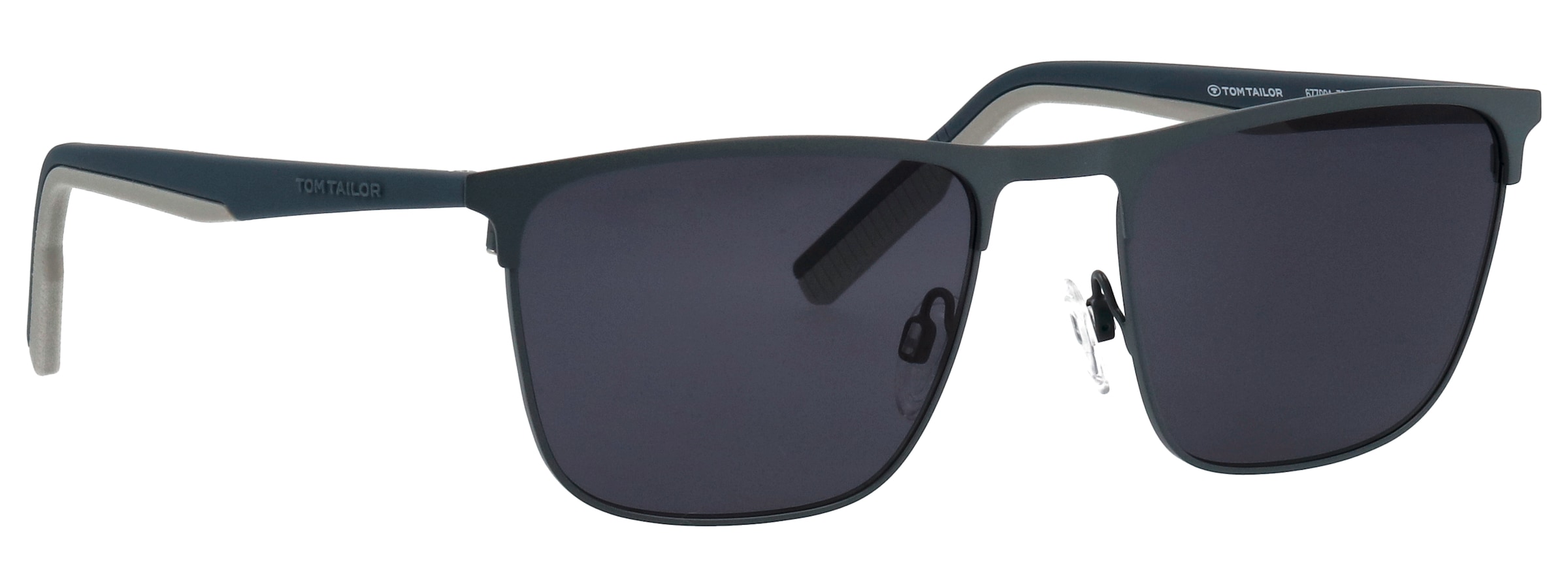 TOM TAILOR Sonnenbrille »TOM TAILOR Sonnenbrille«