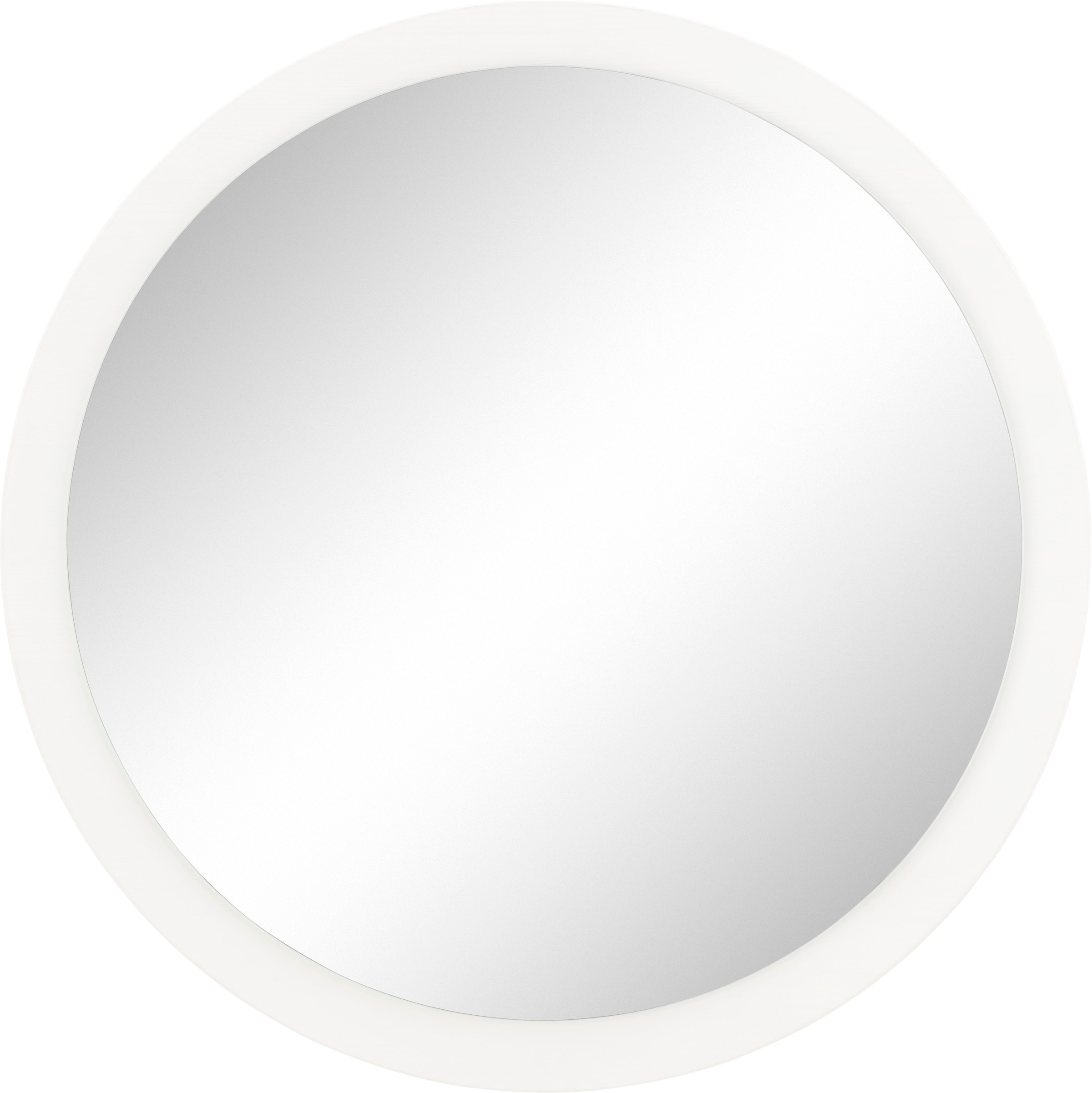 OTTO home Badspiegel "Ayanna" Spiegel, 50 cm Durchmesser günstig online kaufen