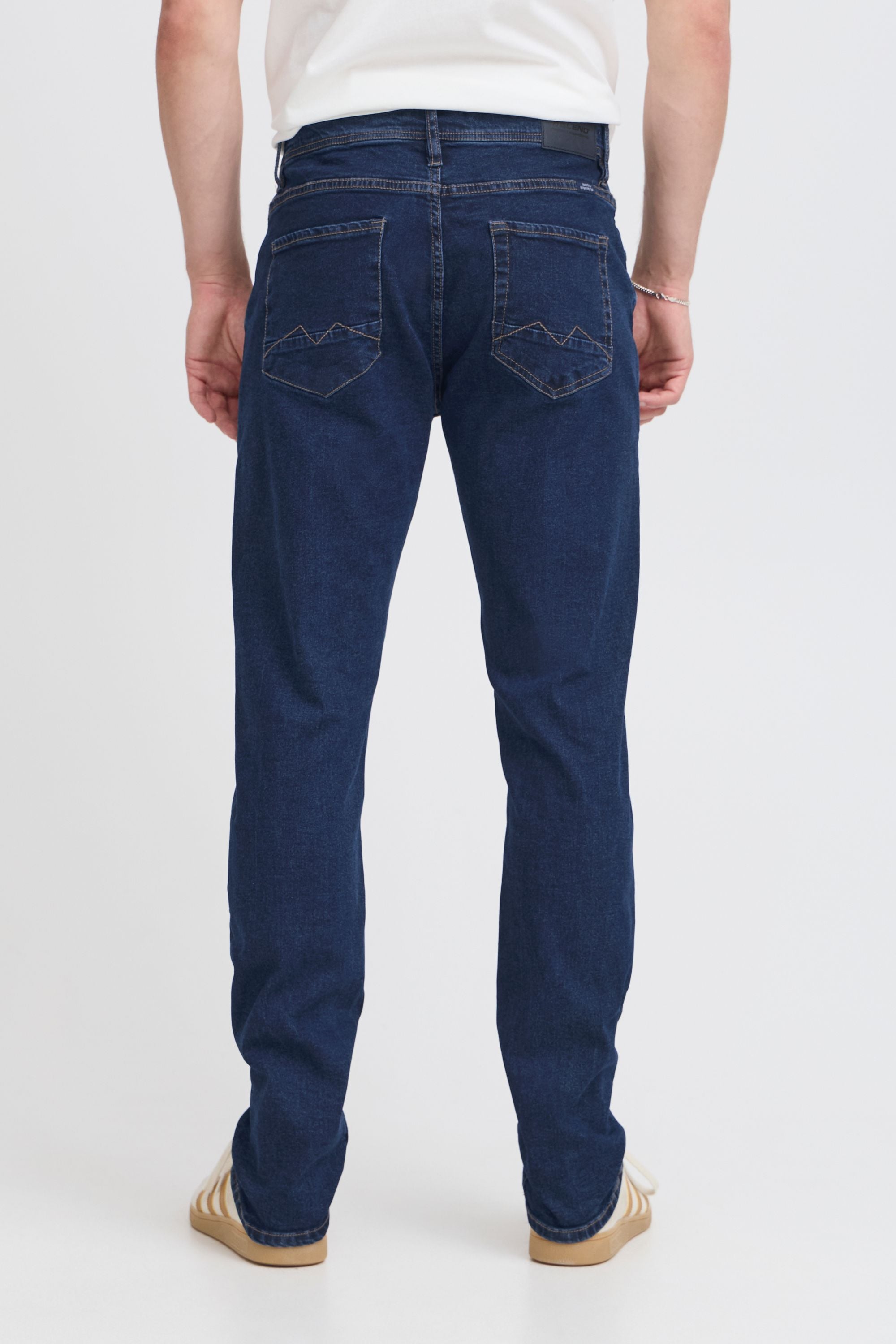 Blend Bequeme Jeans »Bequeme Jeans BHTwister fit«