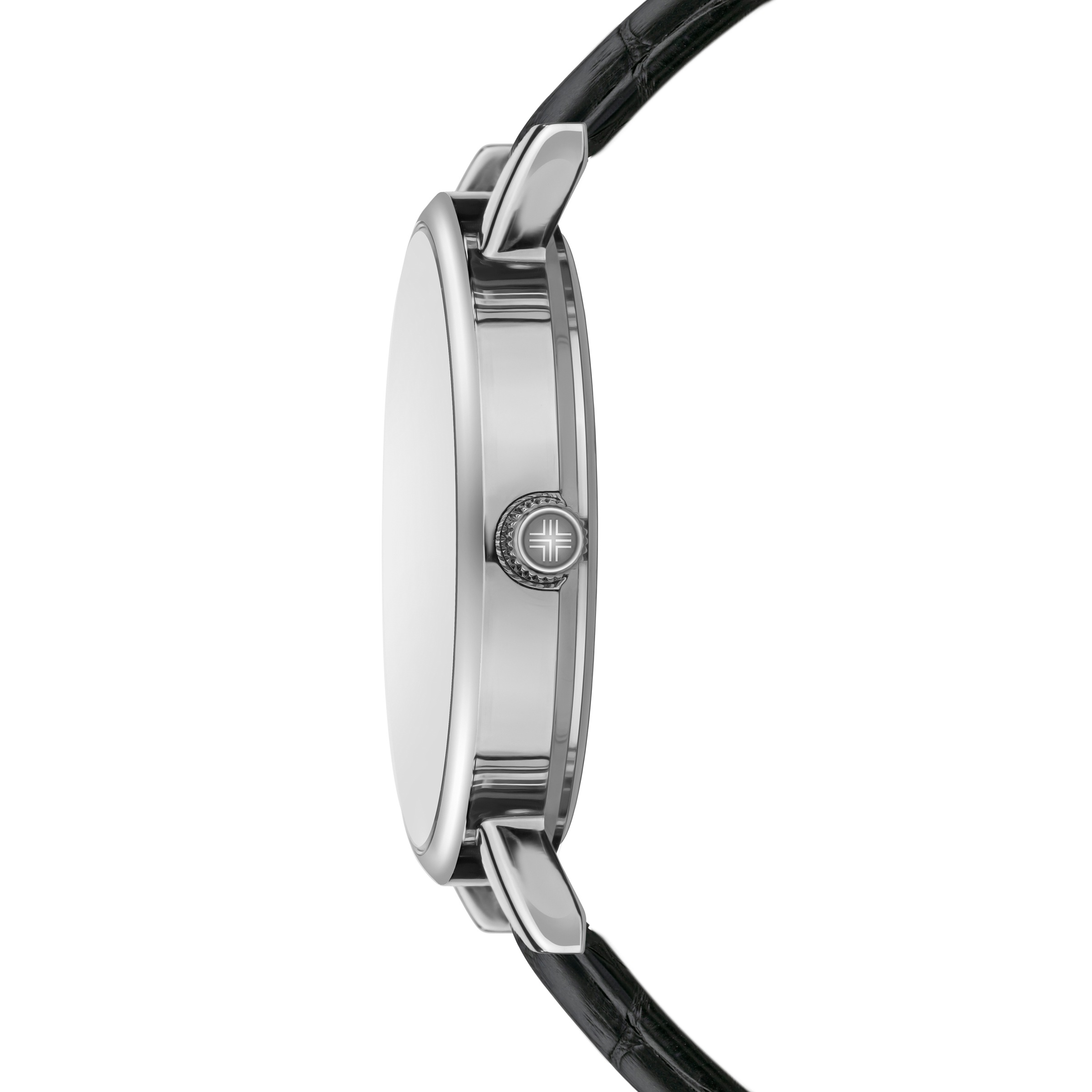 PHILIPP BLANC Quarzuhr »PA6-S070S«