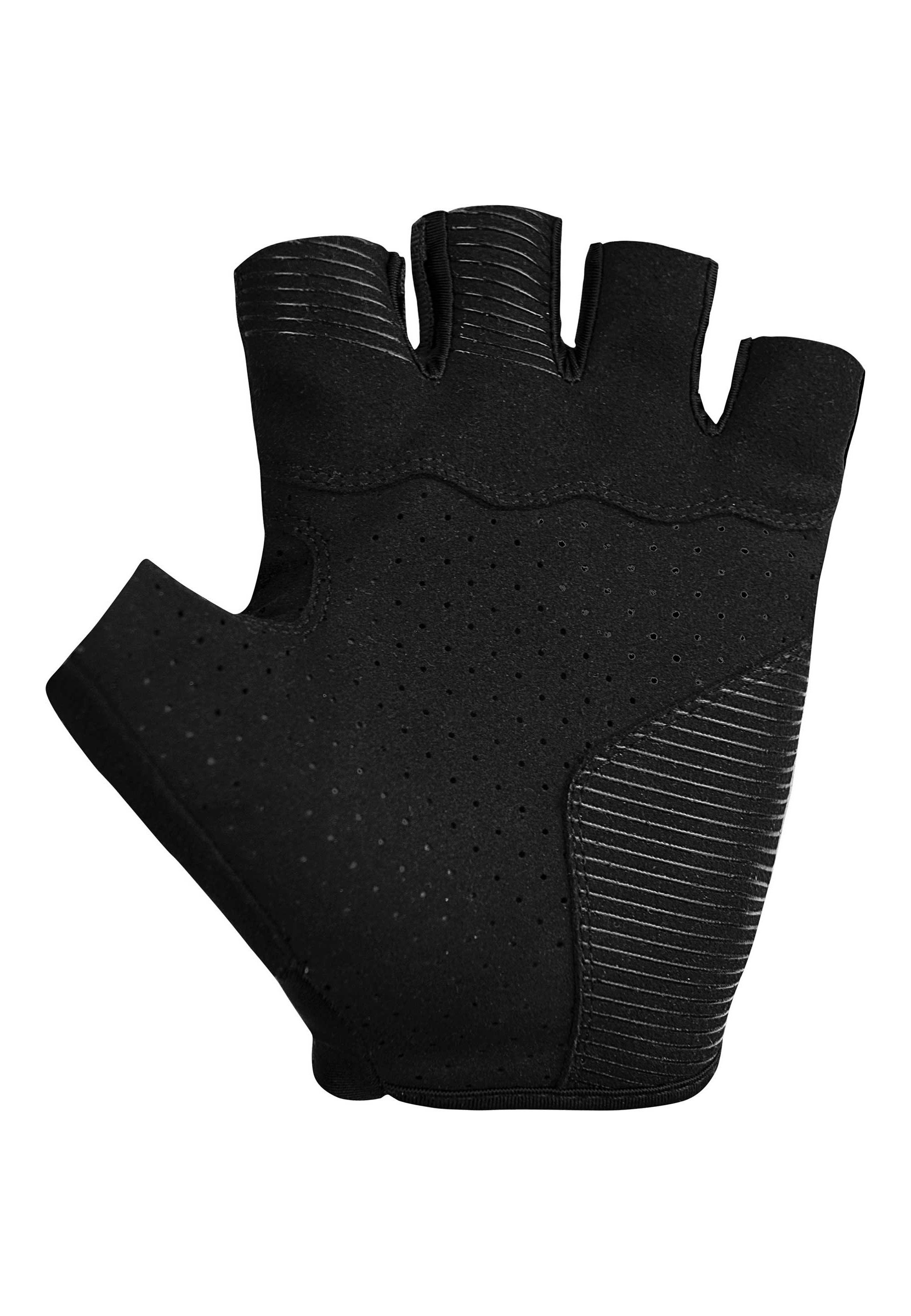 Reusch Fahrradhandschuhe »X-Rivet«, mit reflektierenden Elementen