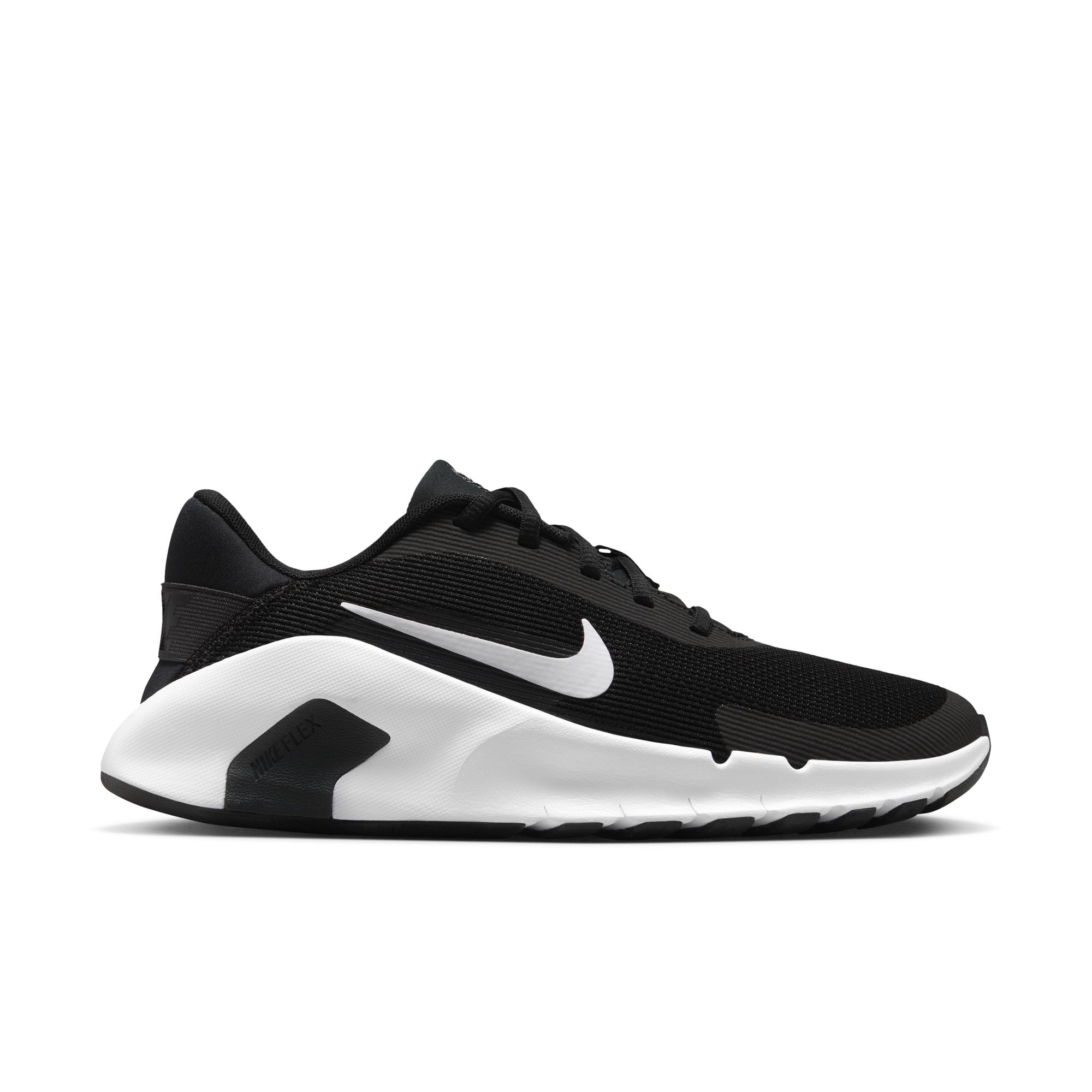 Nike Trainingsschuh »Nike Flex Train«