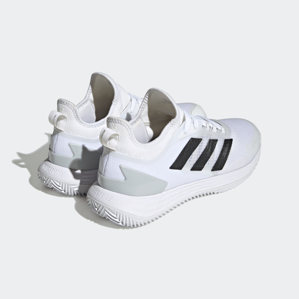 adidas Performance Tennisschuh »ADIZERO UBERSONIC 4.1 CLAY«, Sandplatz