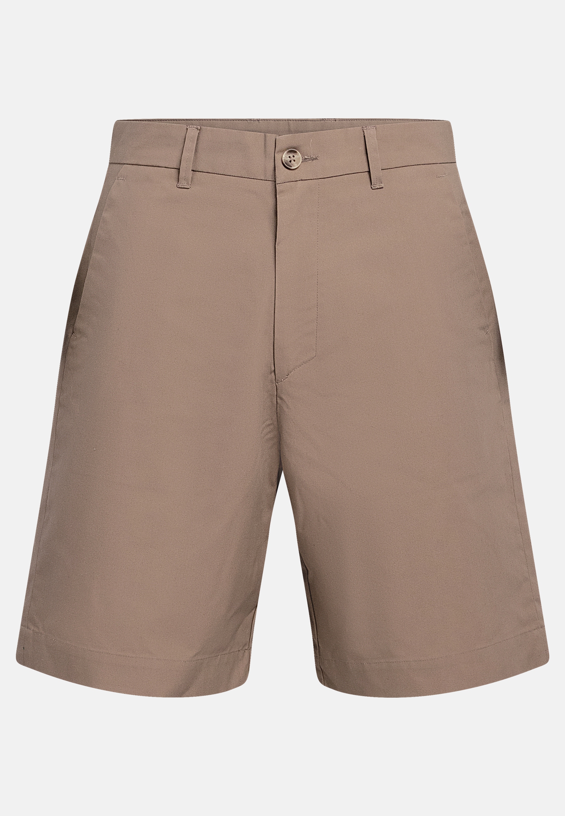 REDEFINED REBEL Shorts »Redefined Rebel Shorts RRFox Shorts LOOSE FIT«