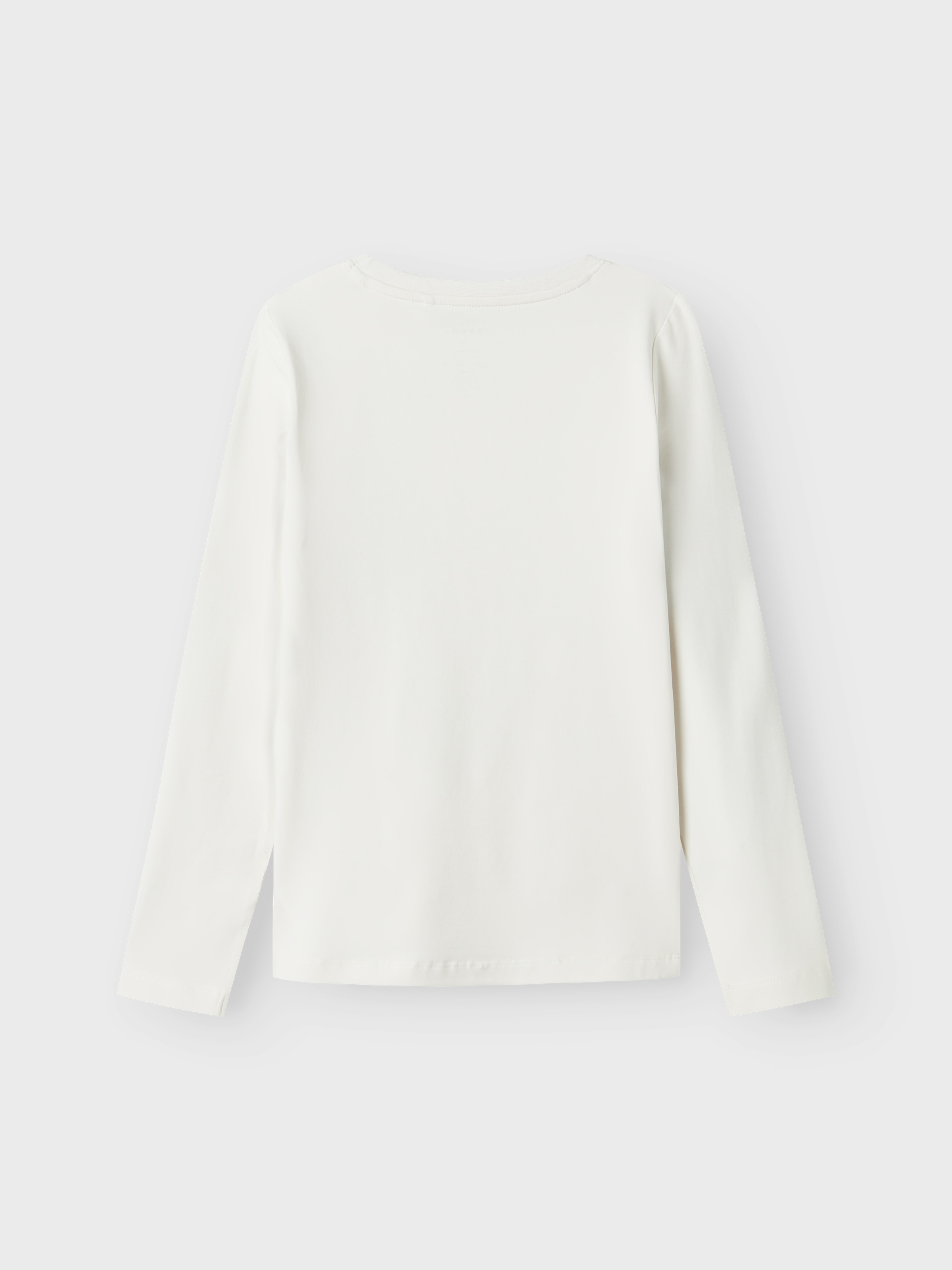 Name It Langarmshirt »NKFVIX 2P LS TOP«, (Packung, 2er-Pack)