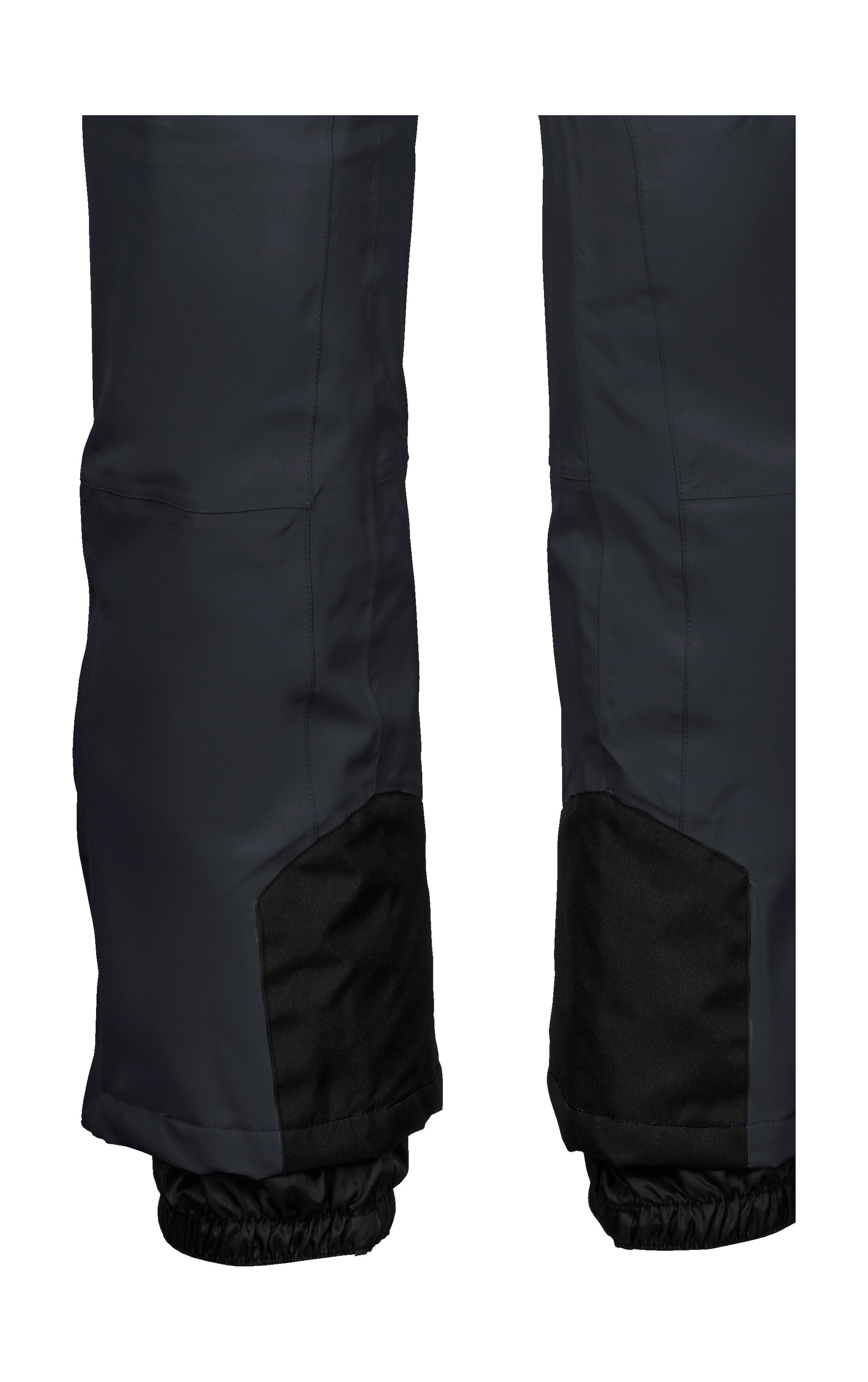 Killtec Skihose »Enosh«  Wasser- und winddicht, atmungsaktiv, verstellbare Taille, Kantenschutz
