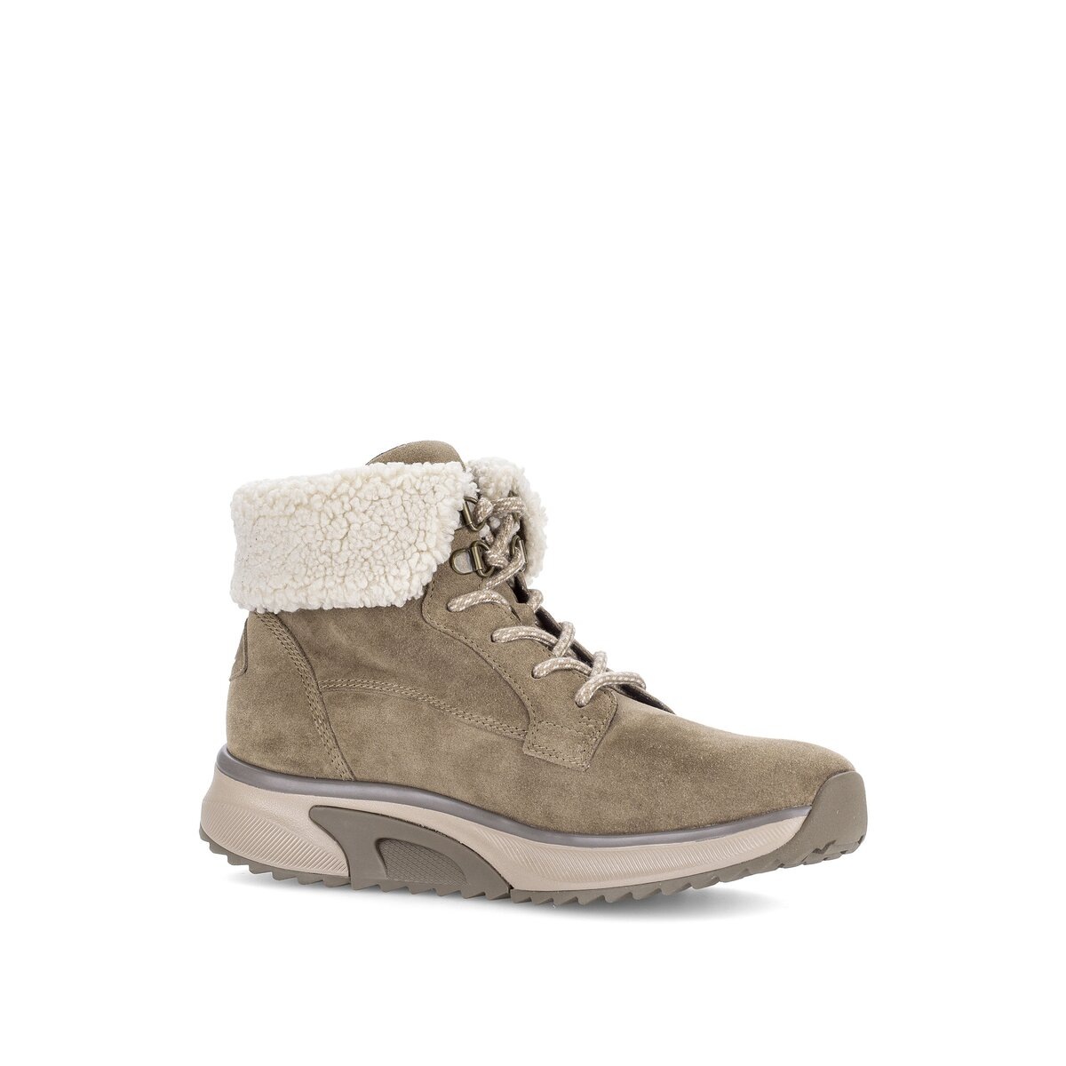 Gabor Sneaker »Sneaker high«