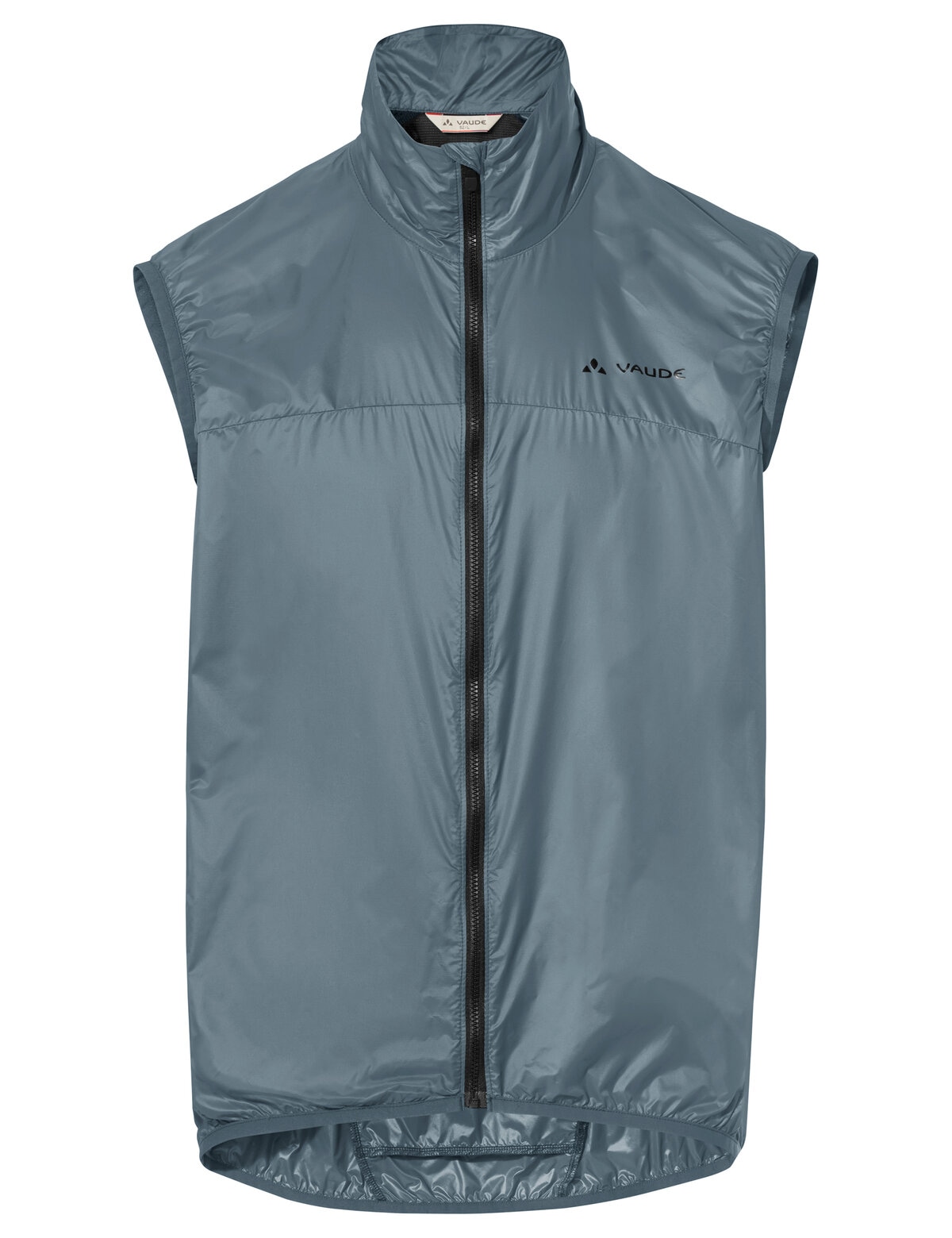 VAUDE Funktionsweste »MEN'S MATERA AIR VEST«, (1 tlg.)