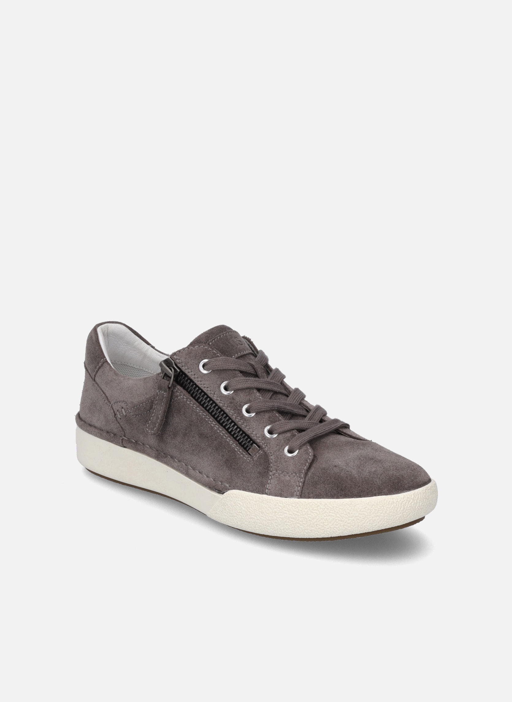 Josef Seibel Sneaker »Claire 03, grau«