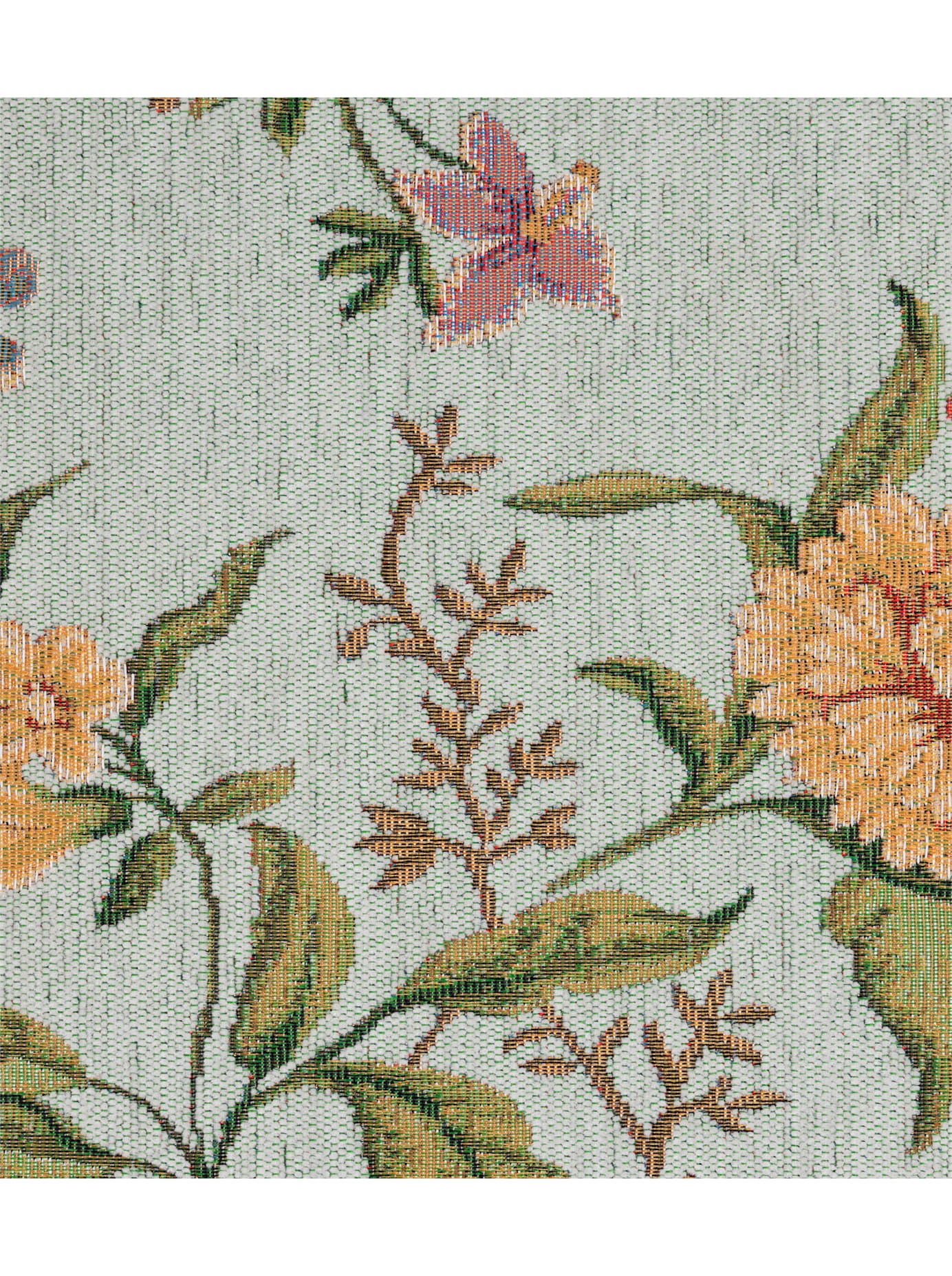 heine home Teppich, 4 mm Höhe