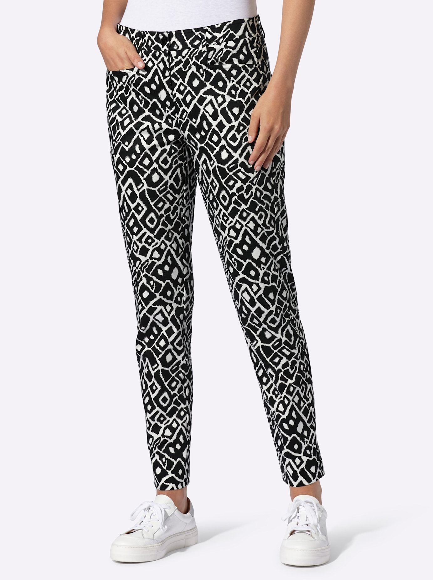 heine Webhose günstig online kaufen