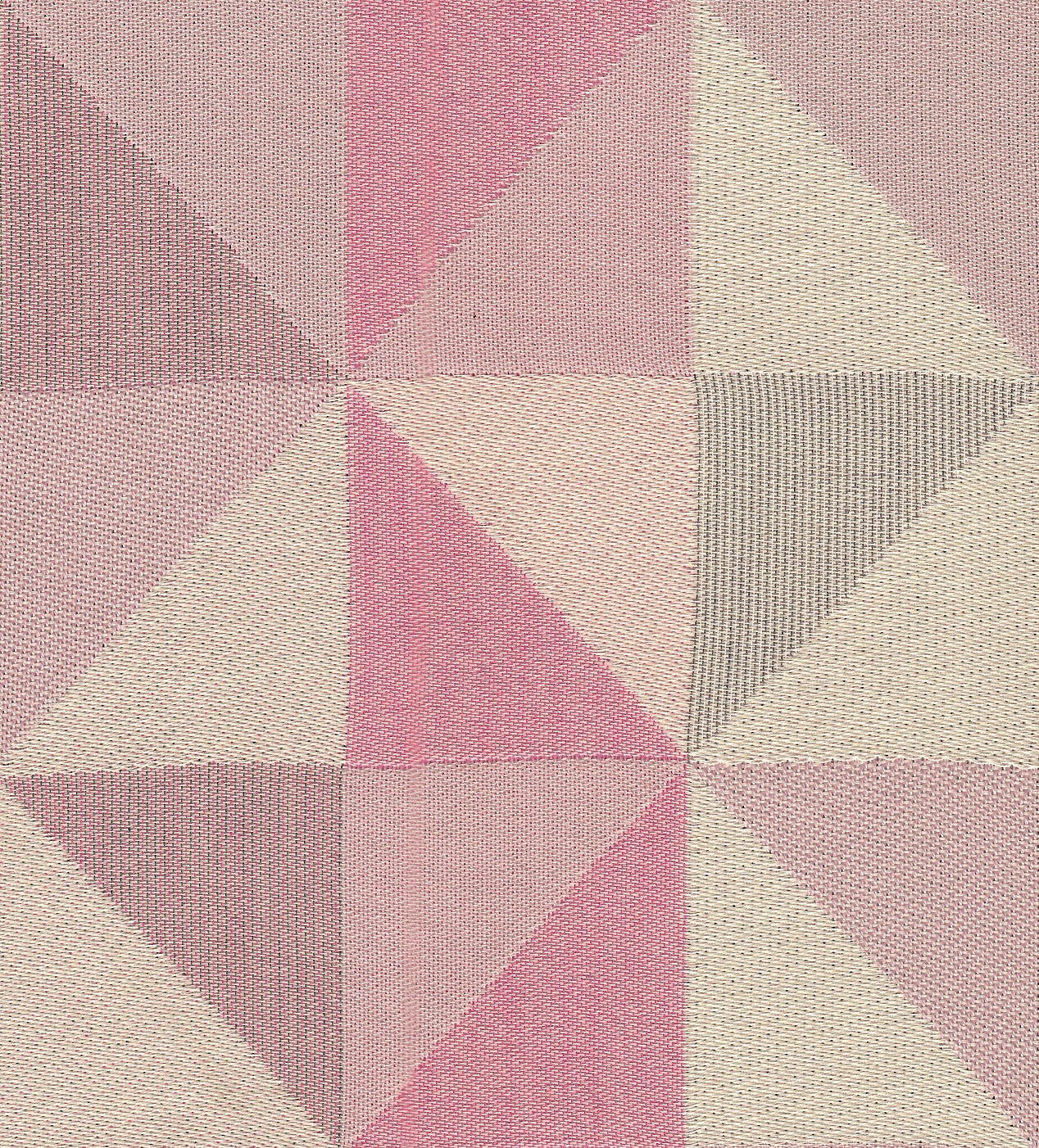 Thumbnail - Adam Vorhang "Bio Bel" Multifunktionsband 1 Stk. tlg. aus 100% Bio-Baumwolle