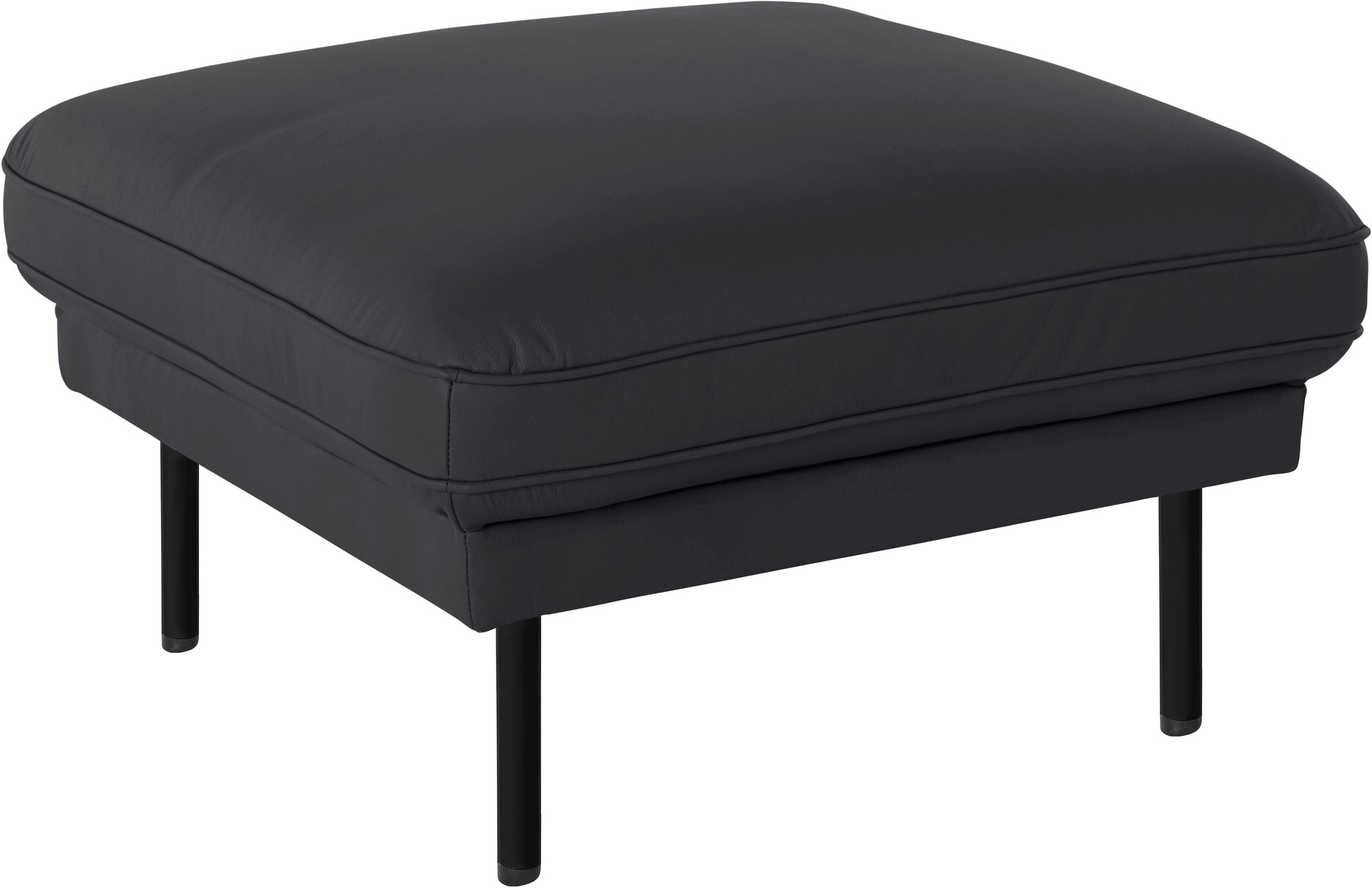 Home affaire "Nordfyn" edles Design in 3 Bezugsqualitäten, Design by Morten günstig online kaufen