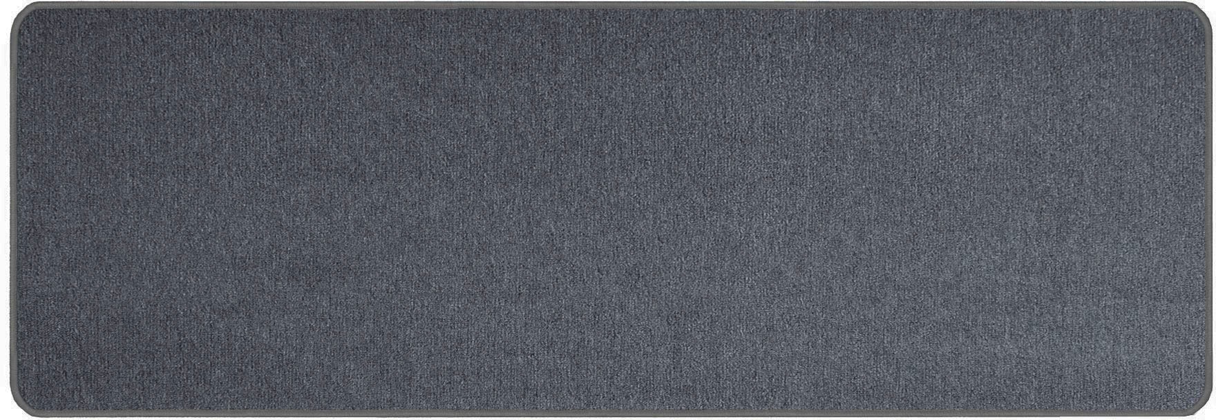 Primaflor MACAO Polypropylene Runner