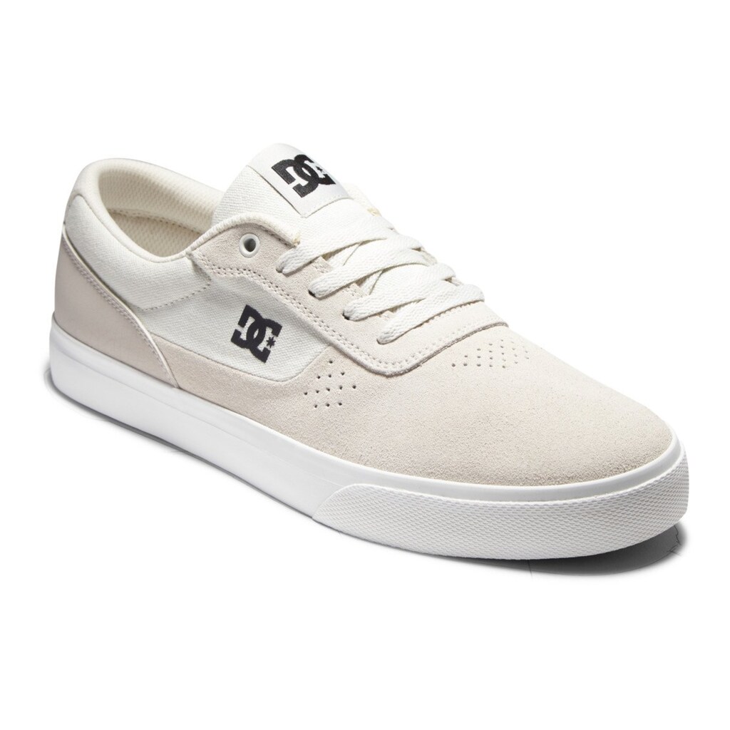 DC Shoes Sneaker »Switch«