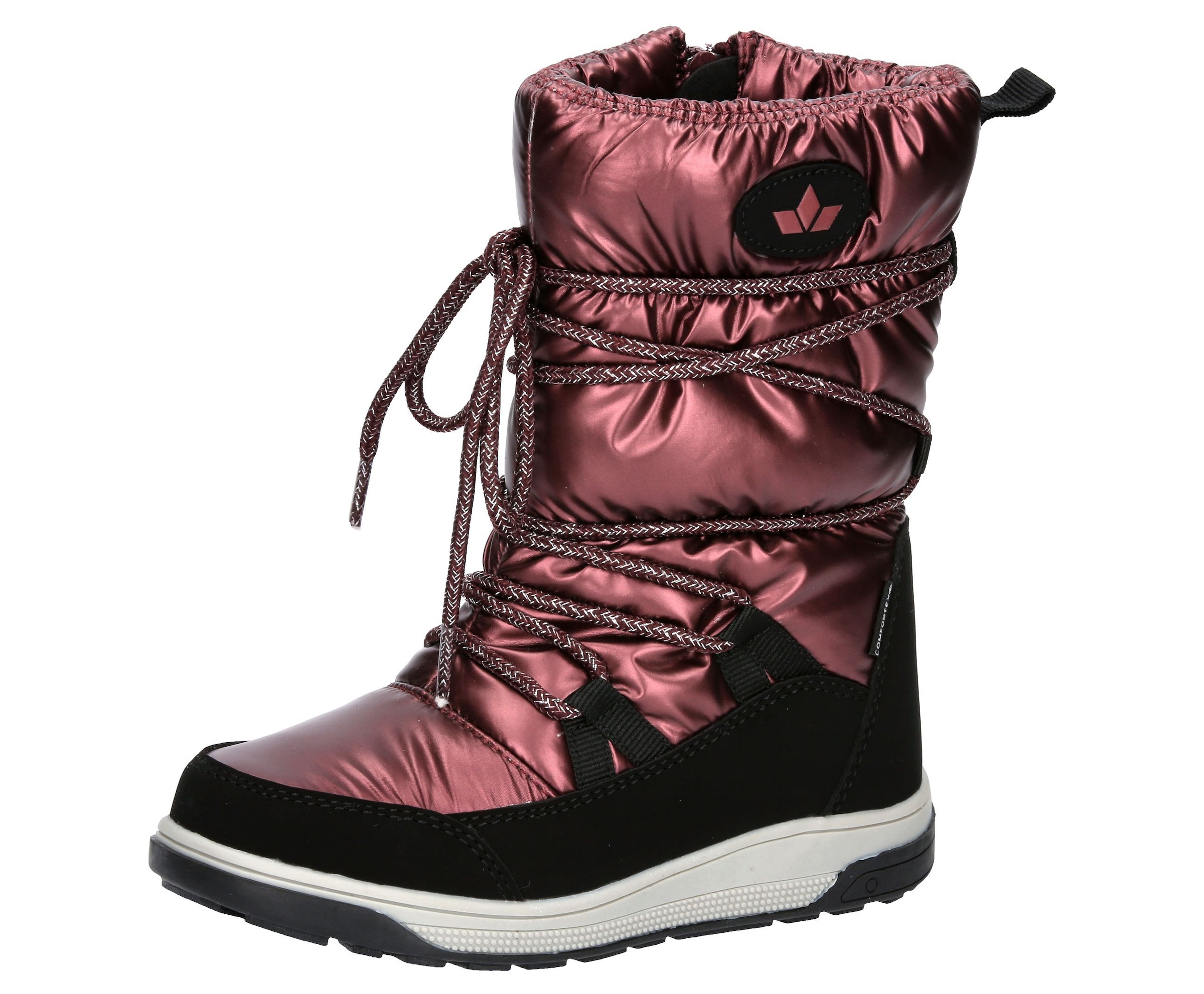 Lico Winterstiefel "Winterboot Anabel"