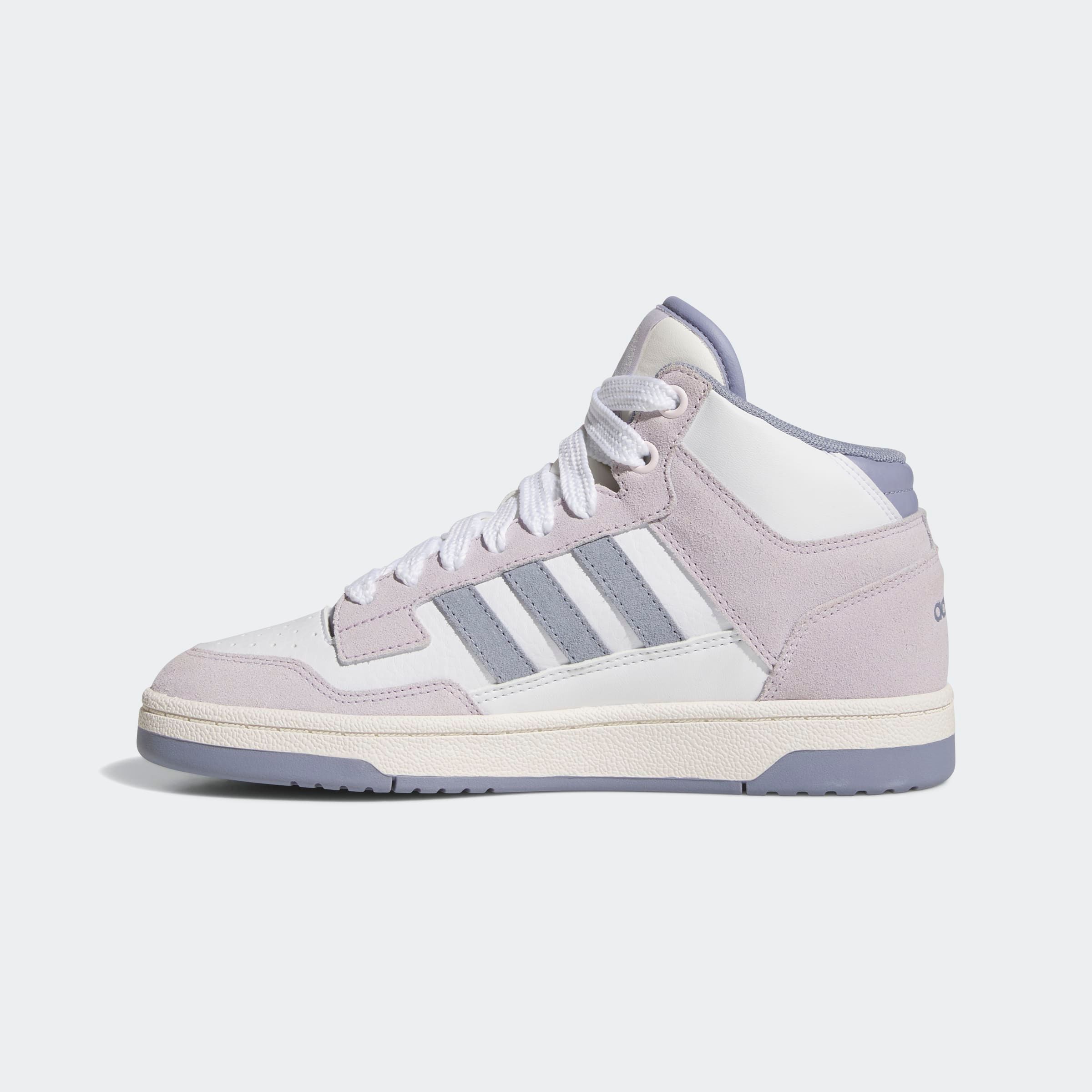 Thumbnail - adidas Sportswear Sneaker "RAPID COURT MID"