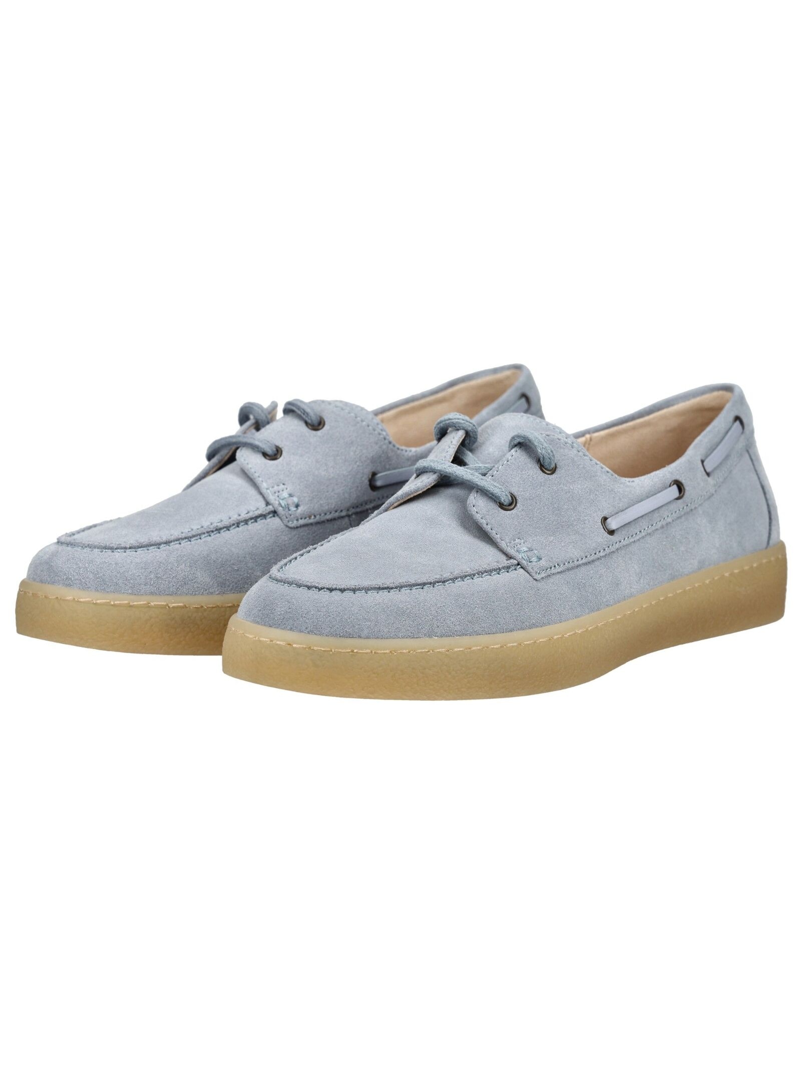 Gabor Slipper »Gabor Slipper Veloursleder«