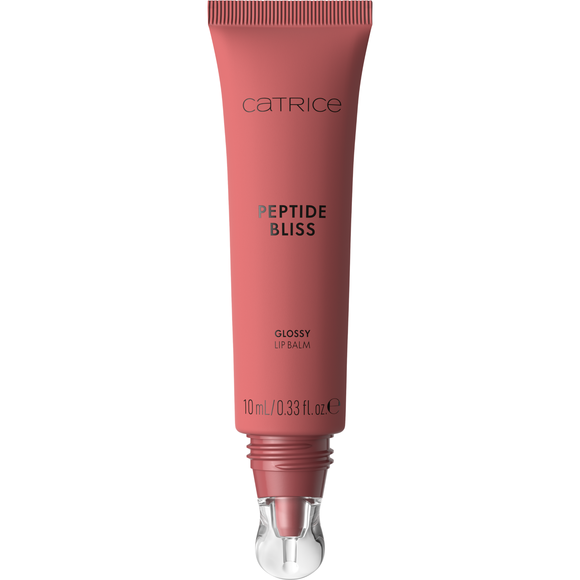 Catrice Lipgloss-Set »The Gloss Collective Berry Lip Set«