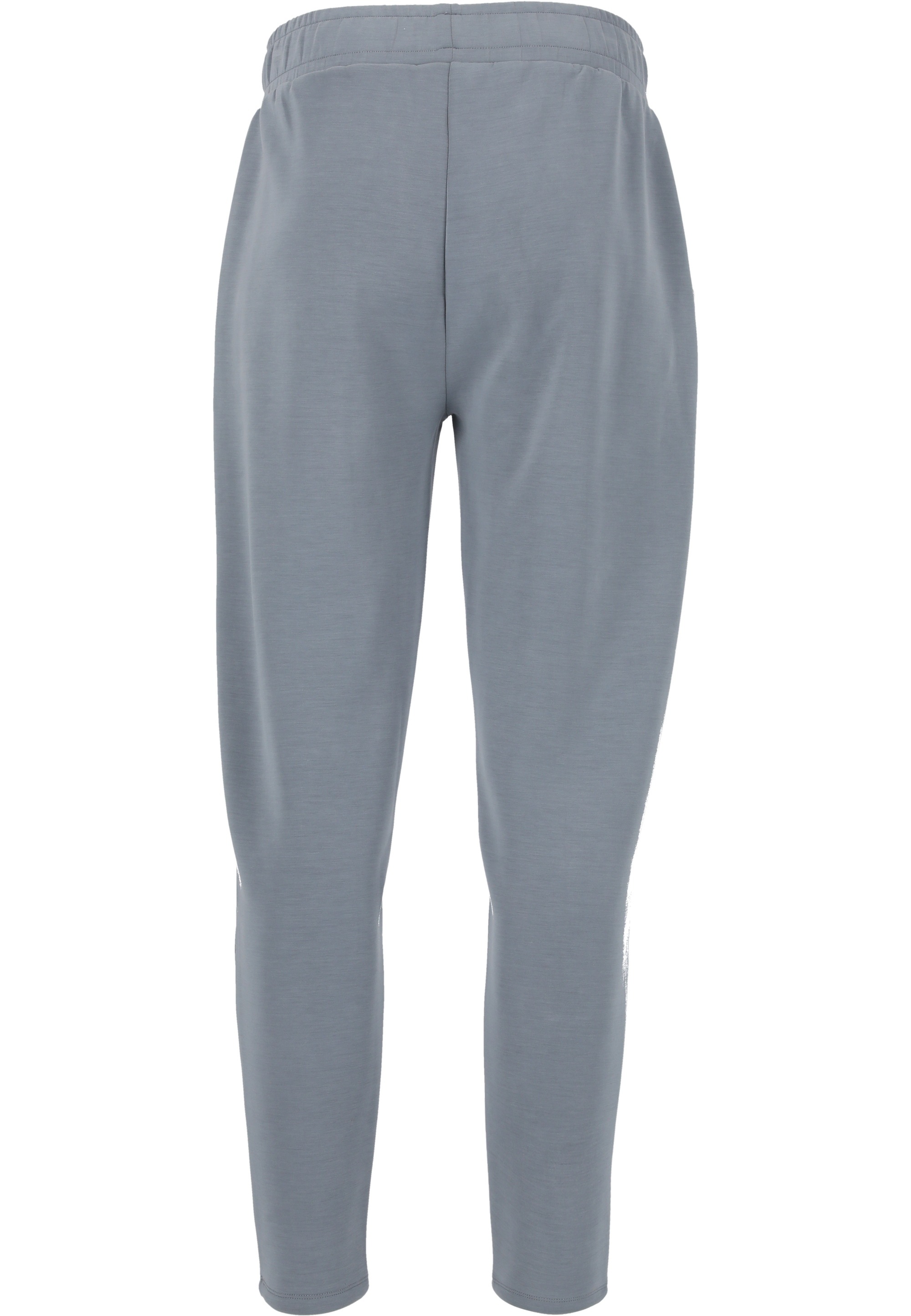 ATHLECIA Sweathose »Jillnana«, mit recyceltem Polyester