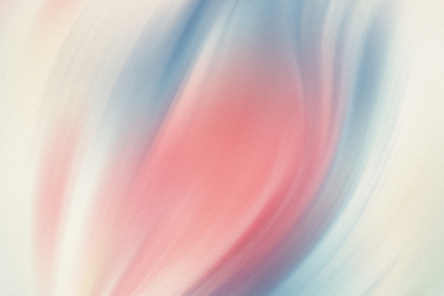 queence Acrylglasbild »Wanddeko in Pastelltönen« Abstrakt | Abstrakte | Formen | Gemälde | Kunst 1 Stk. tlg. Kunstdruck in Galeriequalität inkl. rückseitigem Aufhängesystem