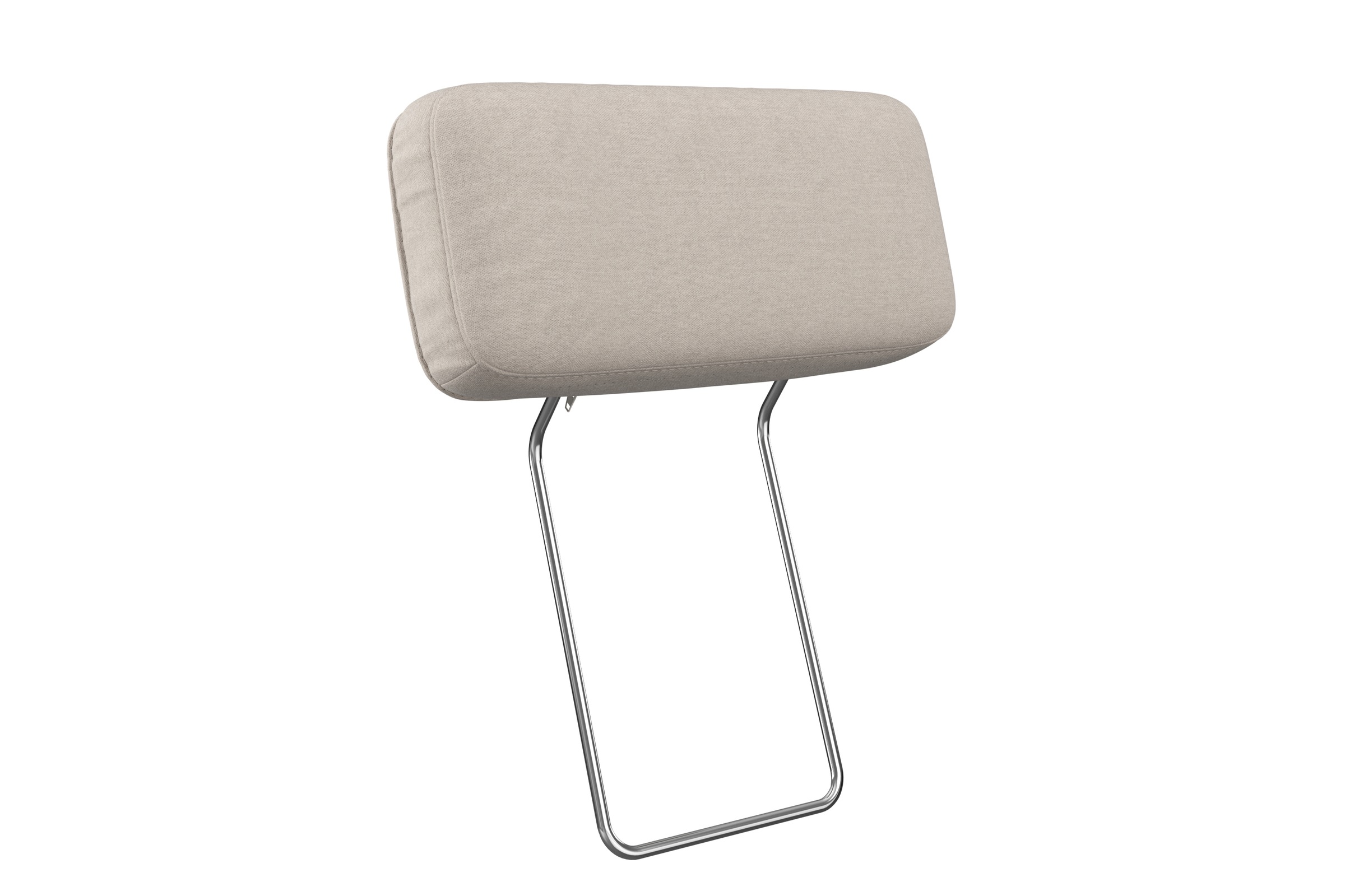 sit&more Kopfstütze "Padua" günstig online kaufen