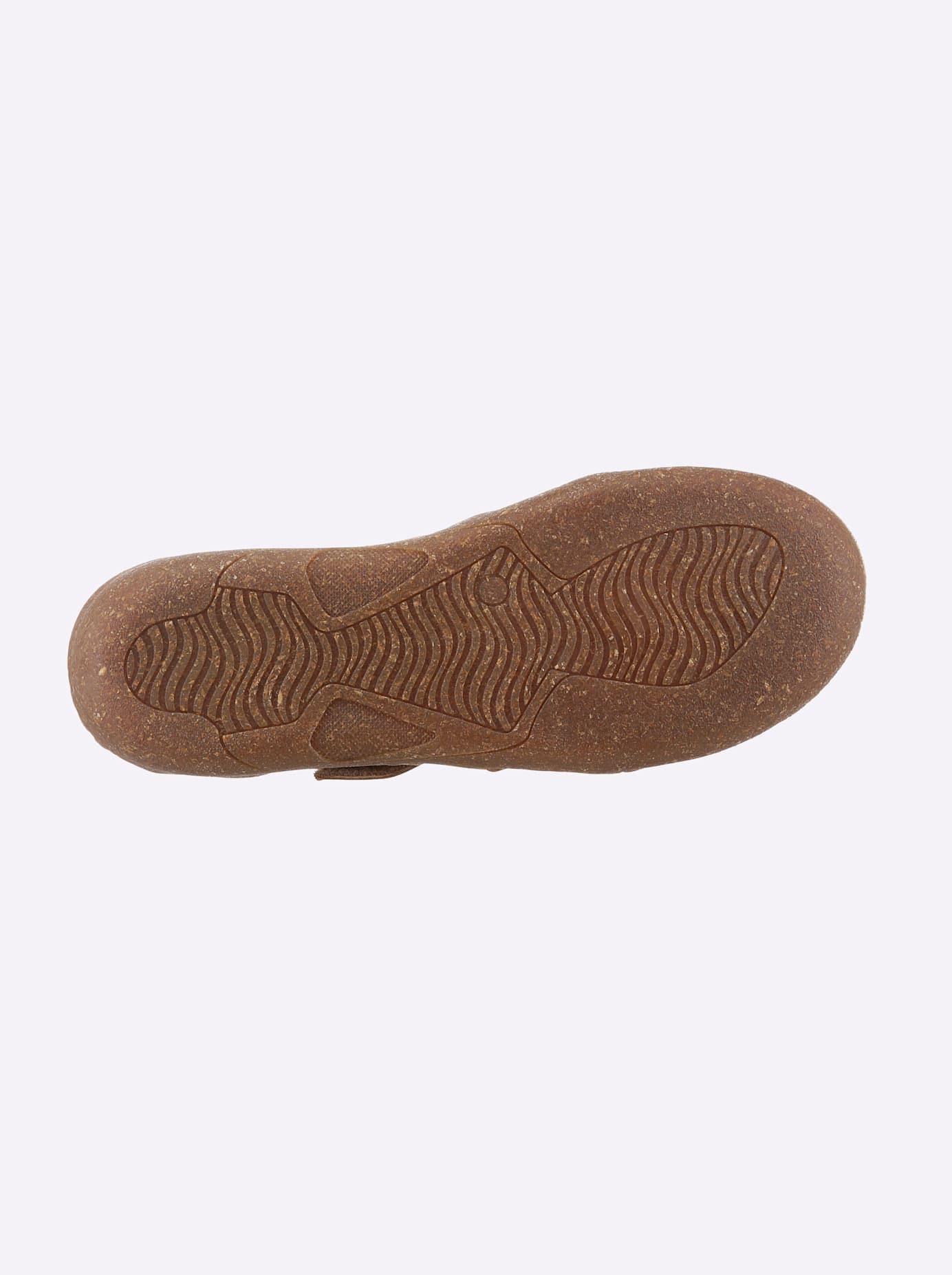 Casual Looks Slipper
