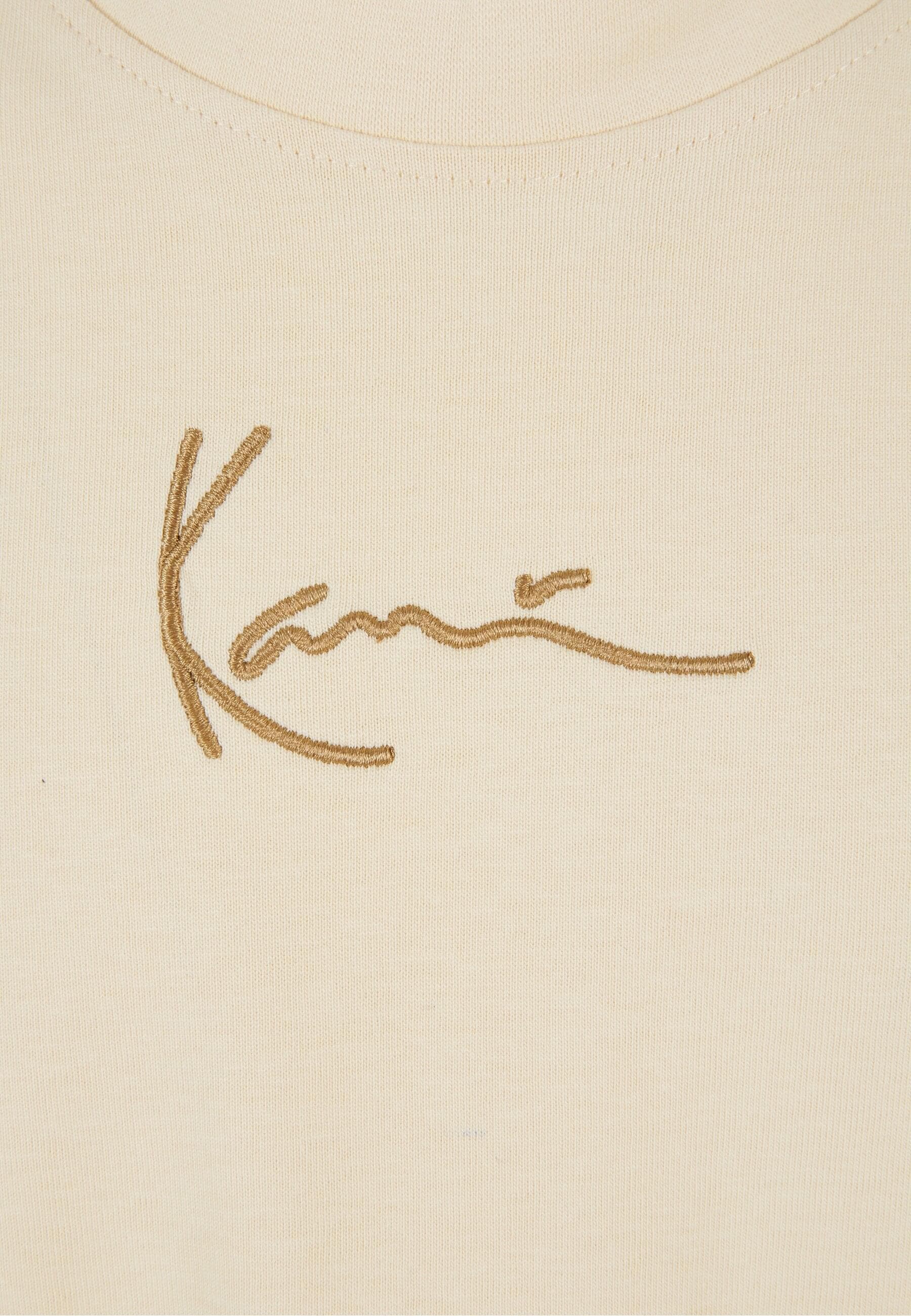 Karl Kani T-Shirt »Karl Kani Herren« 1 Stk.