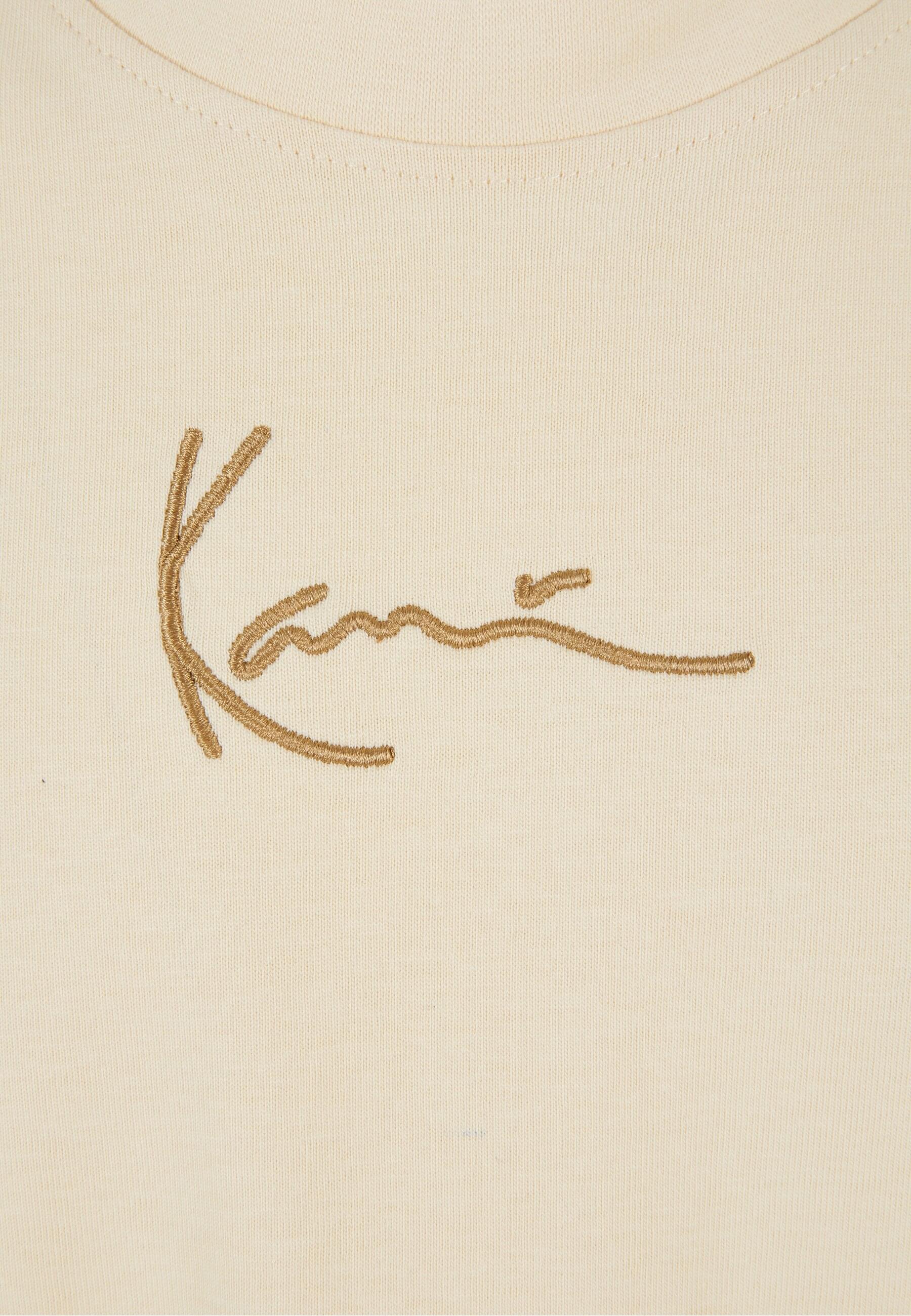 Thumbnail - Karl Kani T-Shirt "Karl Kani Herren" 1 Stk.