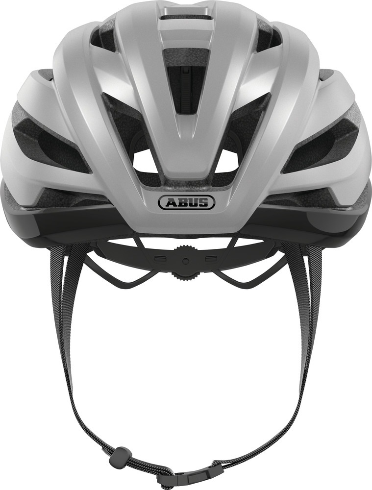 ABUS Rennradhelm »STORMCHASER«