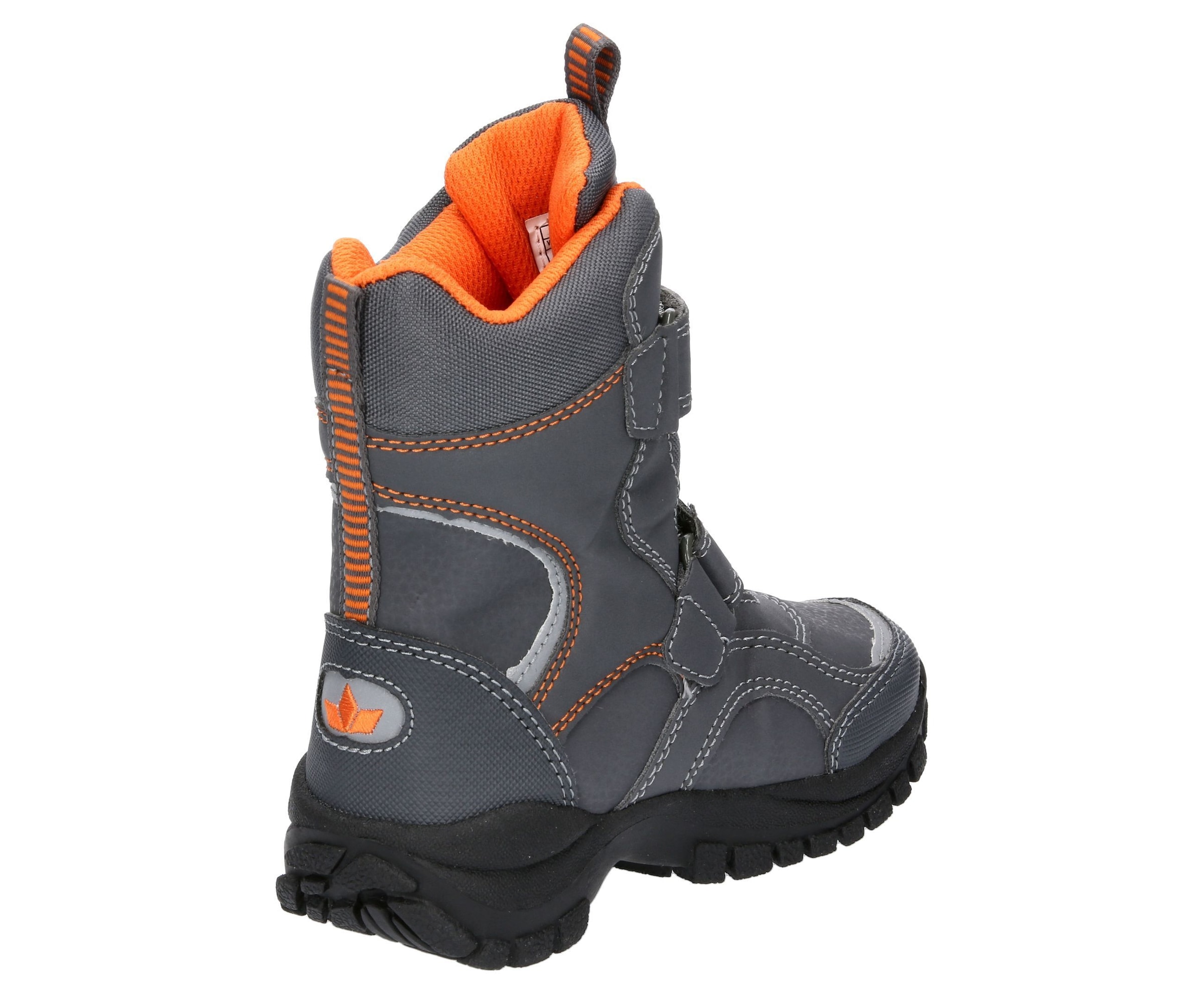 Lico Winterboots »Winterboot Samuel V«