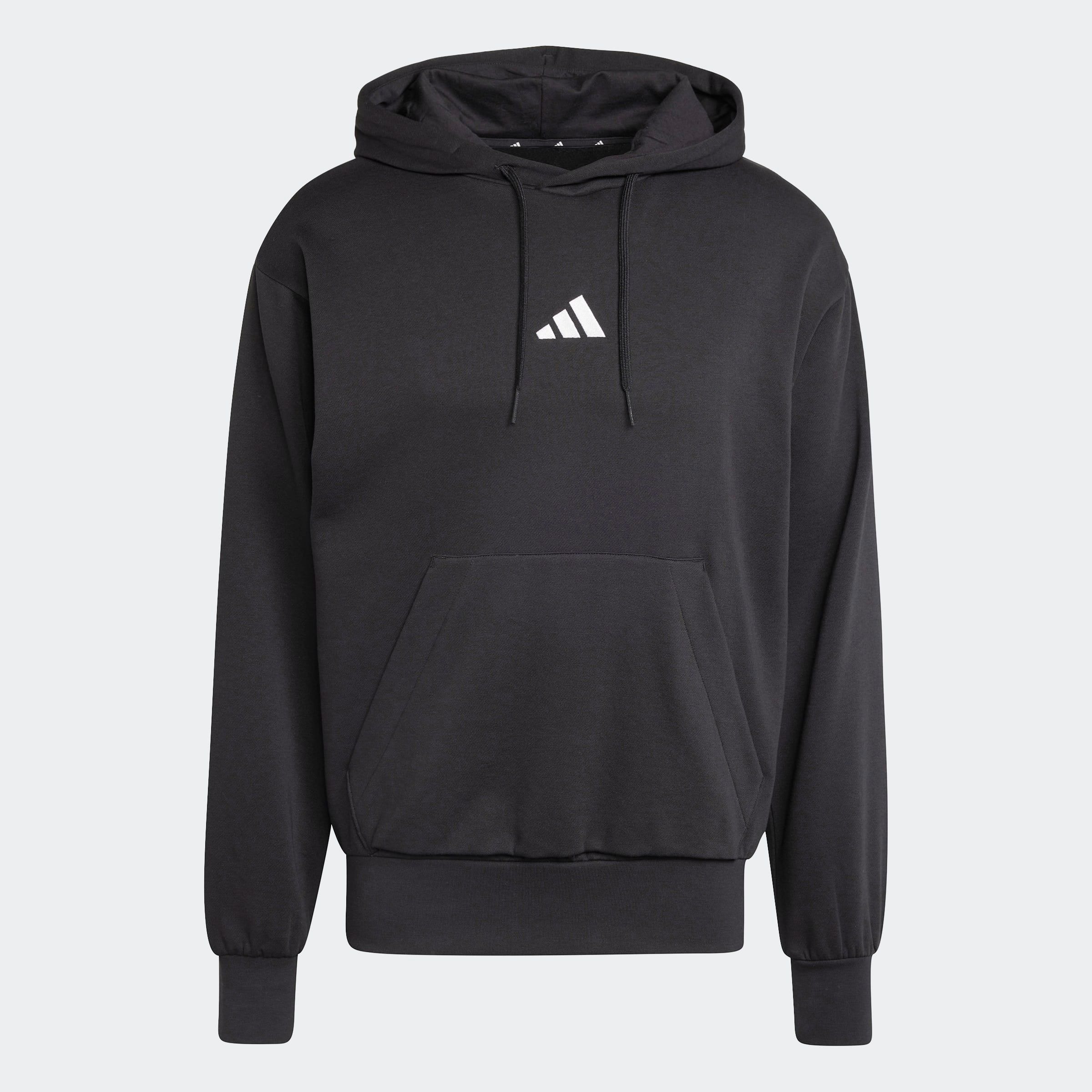 adidas Sportswear Kapuzensweatshirt »M FEELCOZY HD«