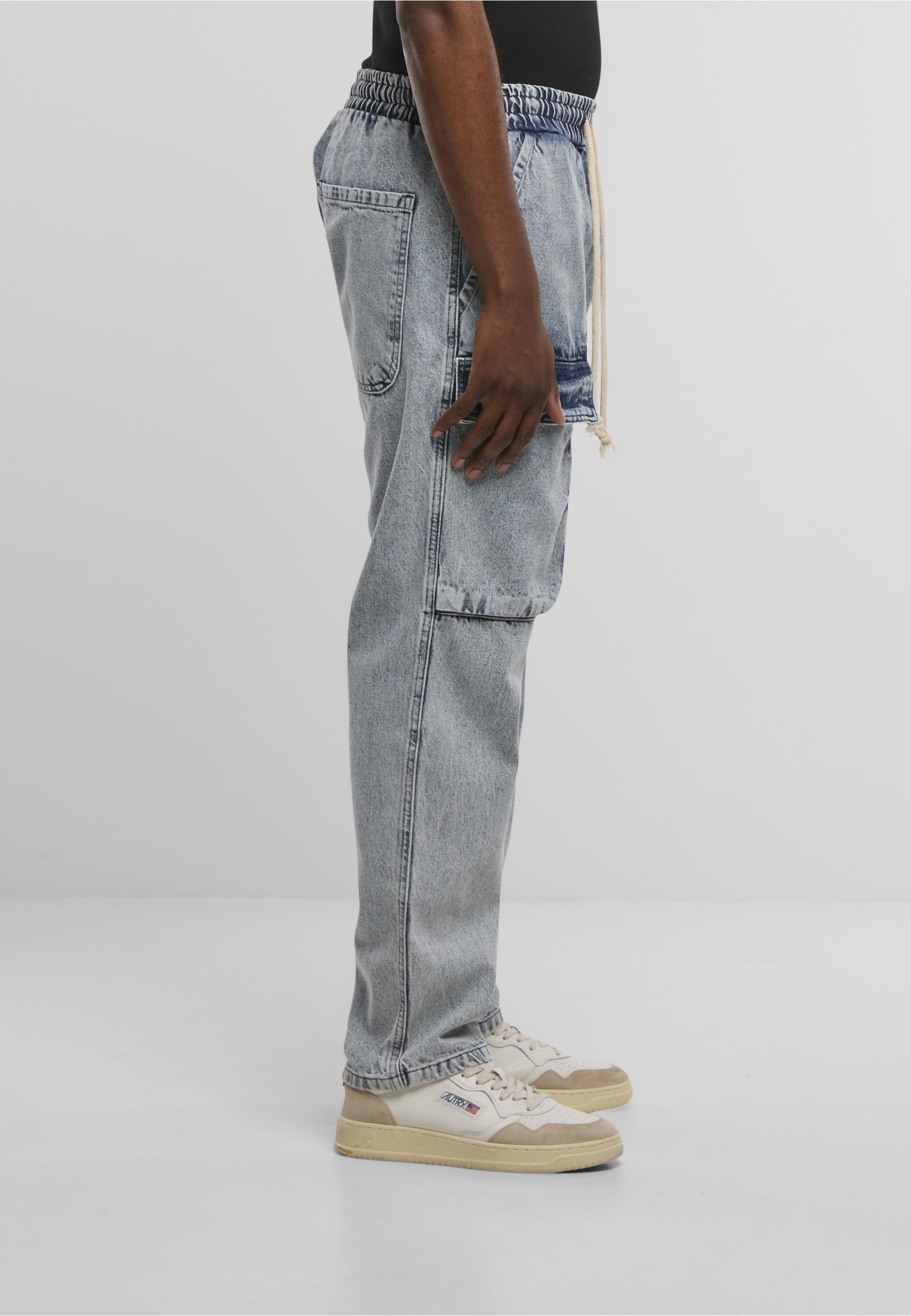 2Y Premium Stoffhose »2Y Premium 2Y Premium Henry Cargo«