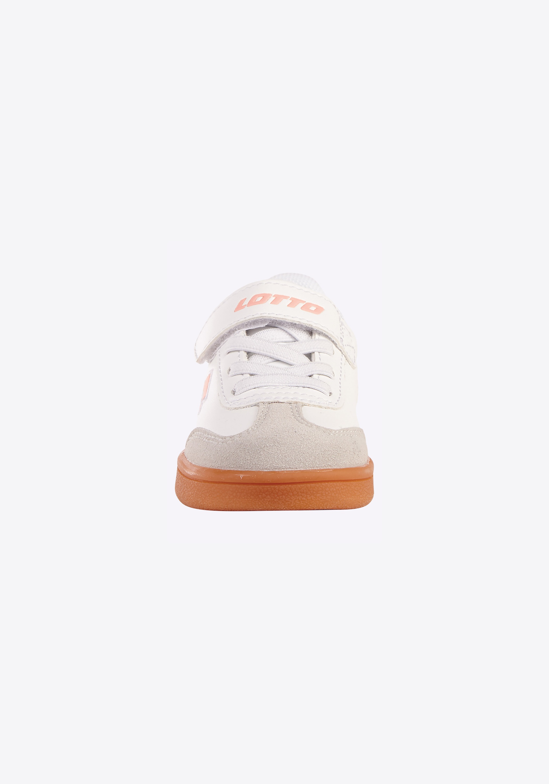 lotto Sneaker