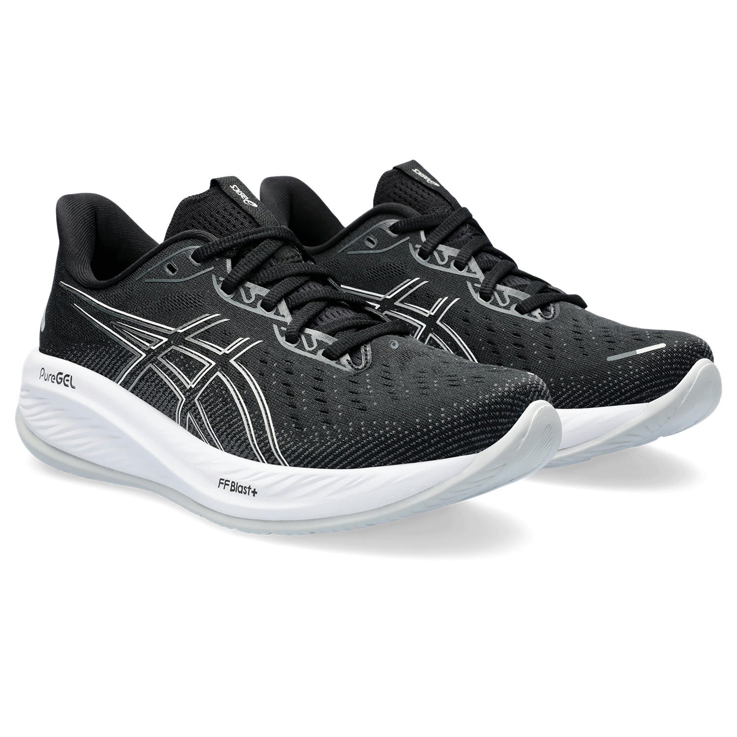 Asics Laufschuh "GEL-CUMULUS 26" günstig online kaufen