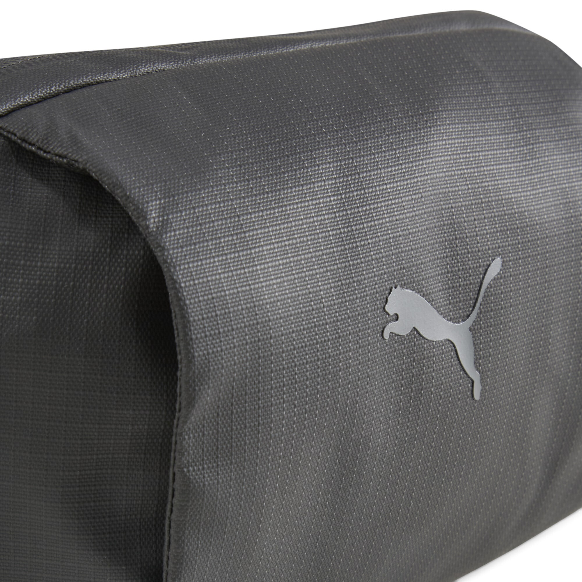 PUMA Bauchtasche »PUMATECH Bauchtasche Erwachsene«