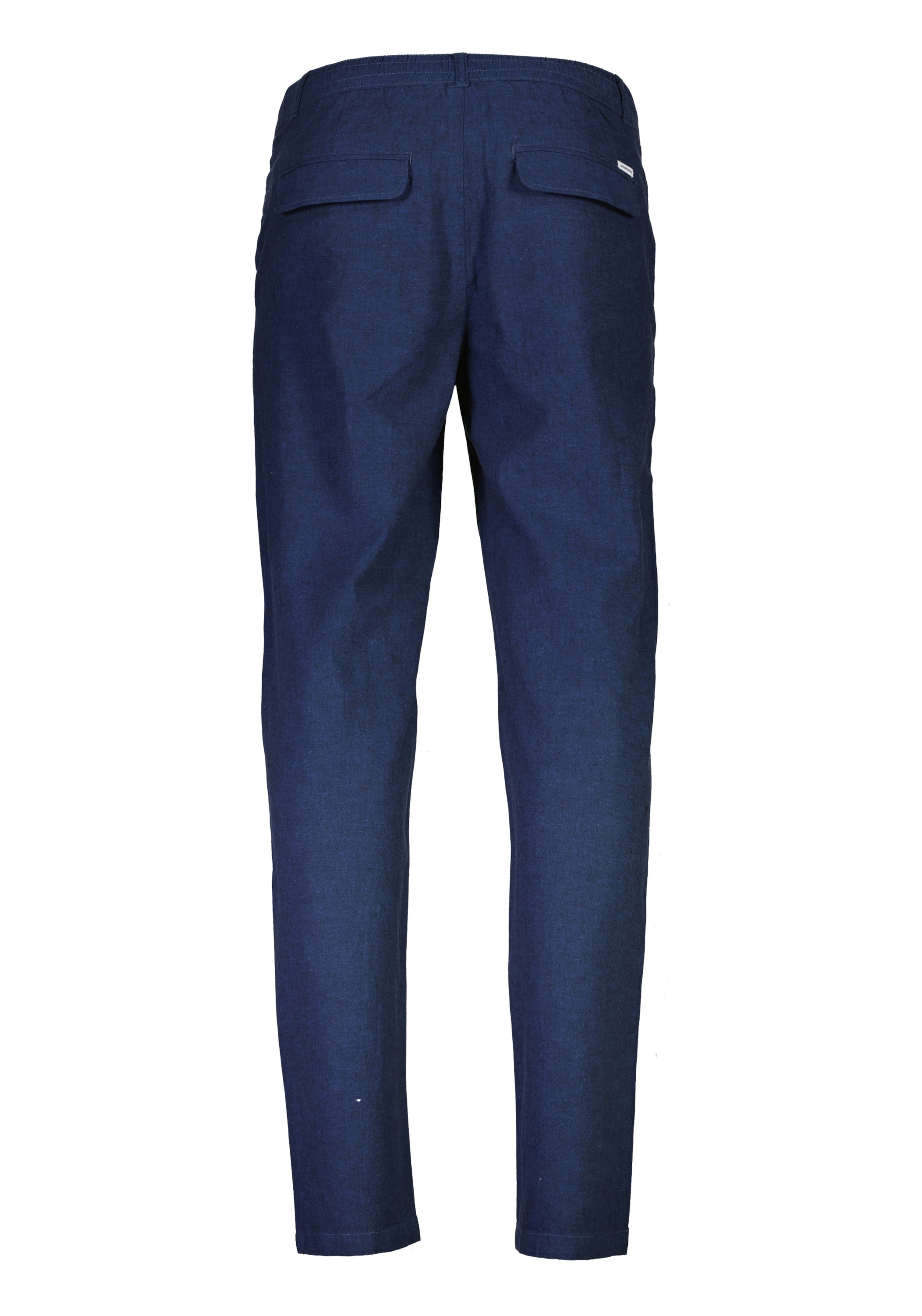 LINDBERGH Leinenhose »Lindbergh Leinenhose«