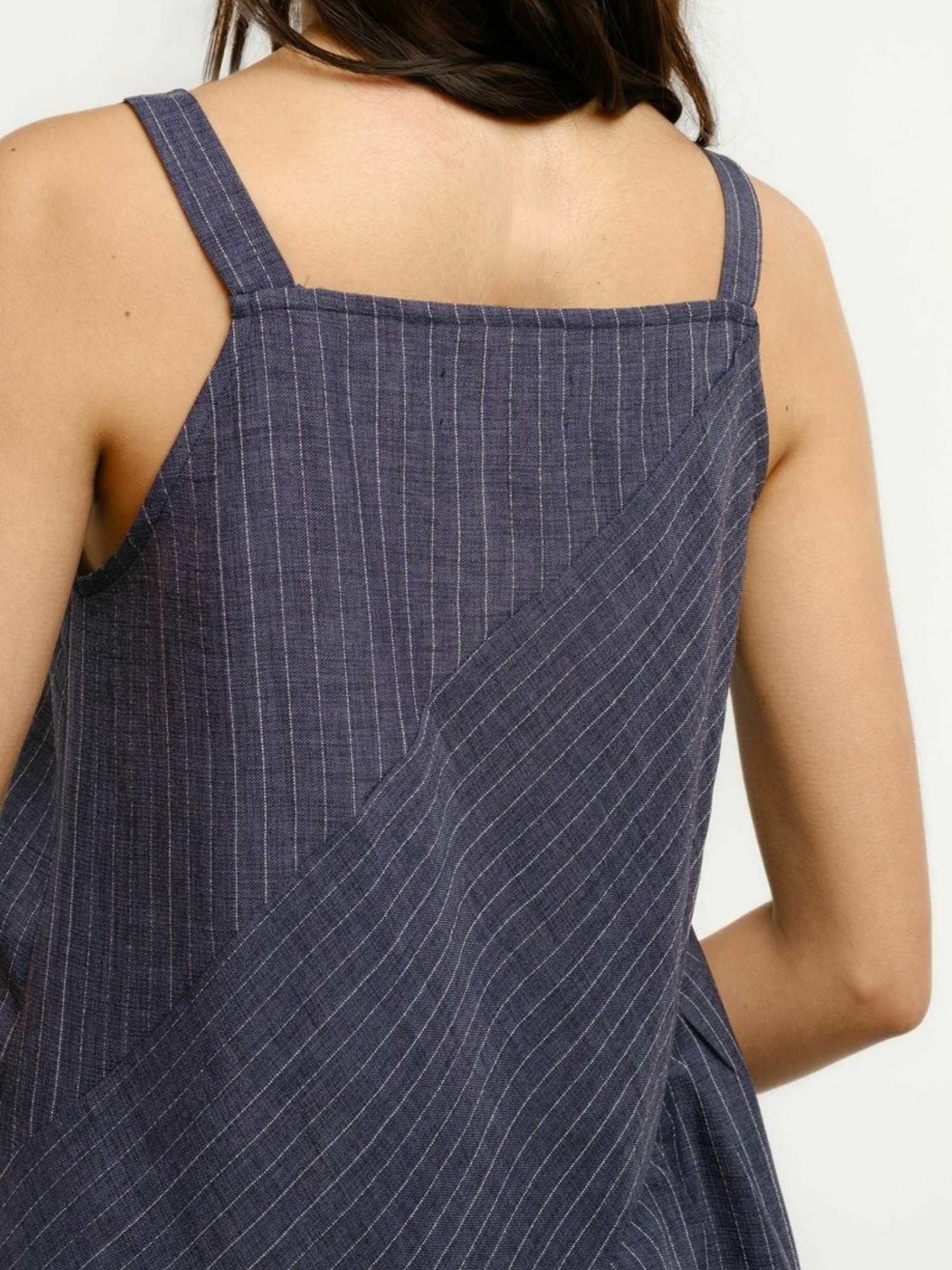 Liberté Essentiel Jerseykleid »Liberté Essentiel Dress ANNIEZETTE«