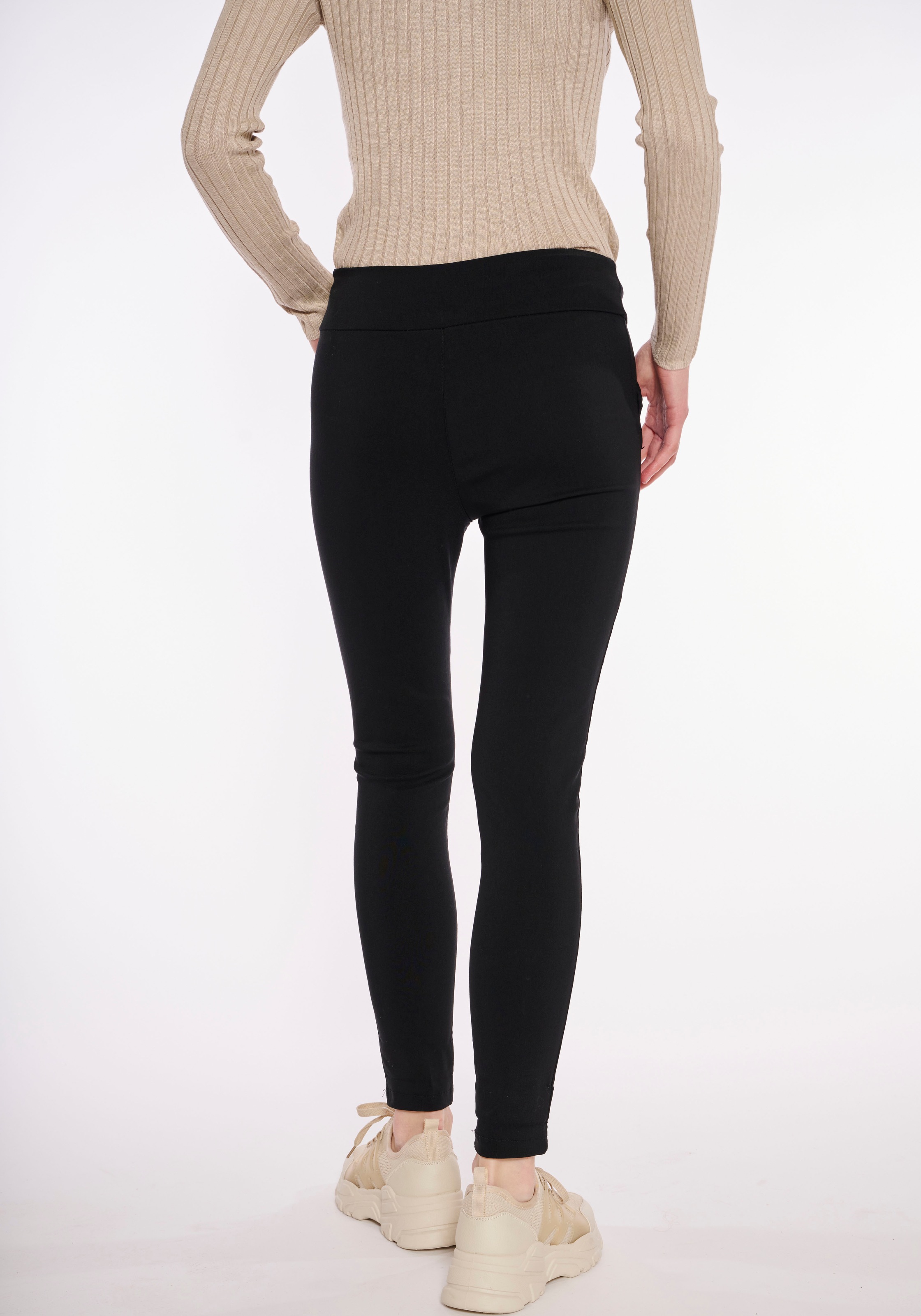 HaILY’S Schlupfhose "LG V LG Sina" günstig online kaufen