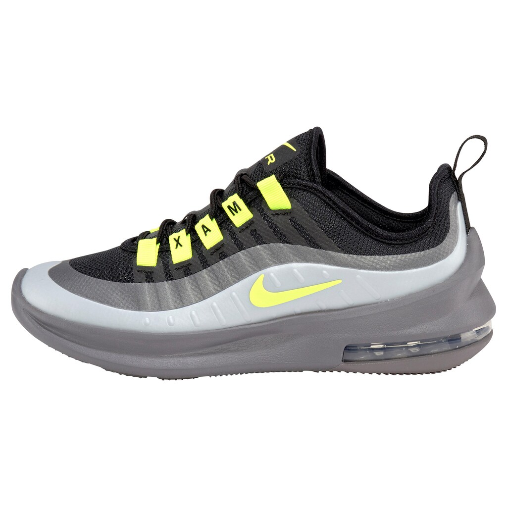 Nike Sportswear Sneaker »Air Max Axis«