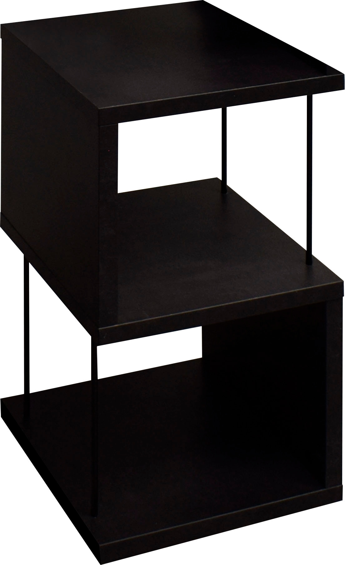 Mäusbacher Standregal "Sticks Regale" Breite 33 cm günstig online kaufen