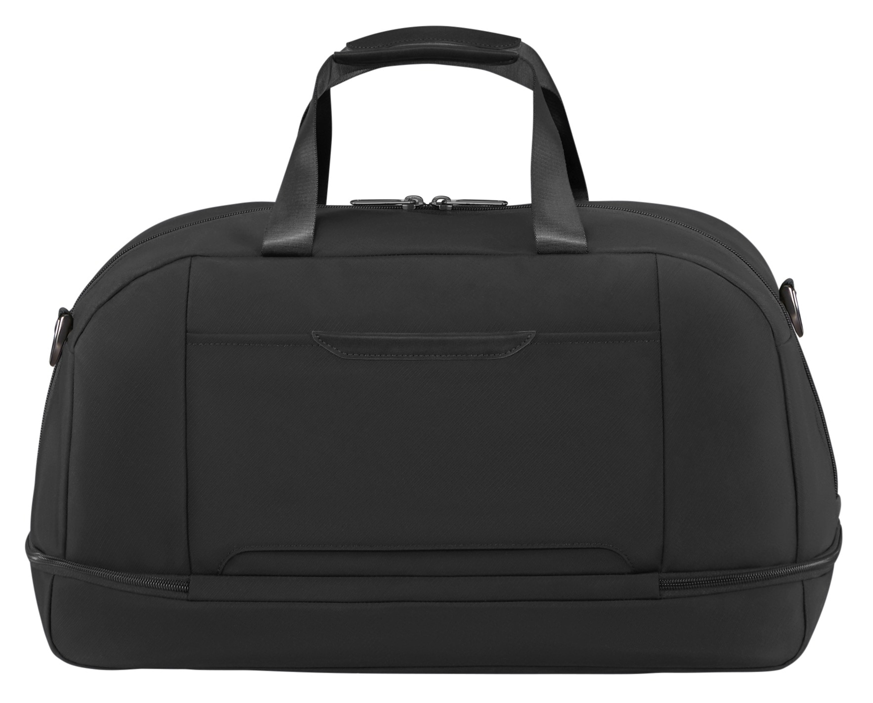 Samsonite Reisetasche »PARALUX« Weekender Duffle